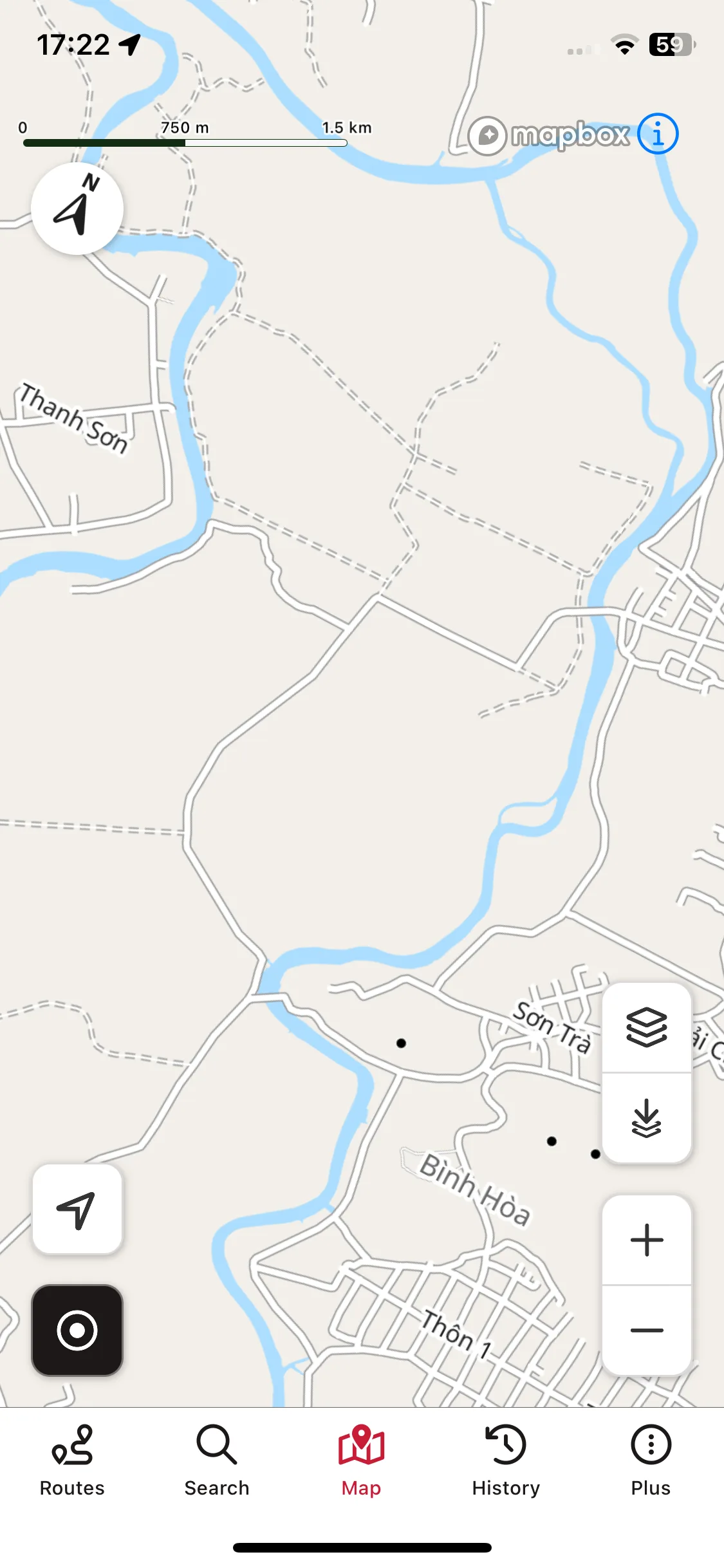 Test Image 10