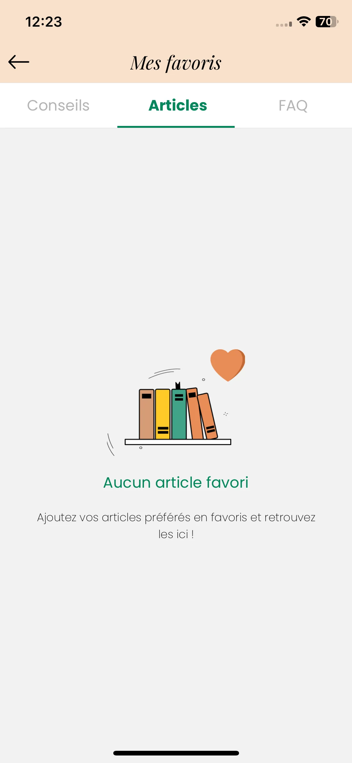 Test Image 6