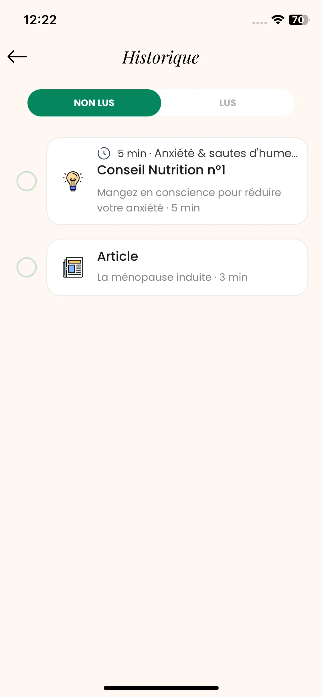 Test Image 11