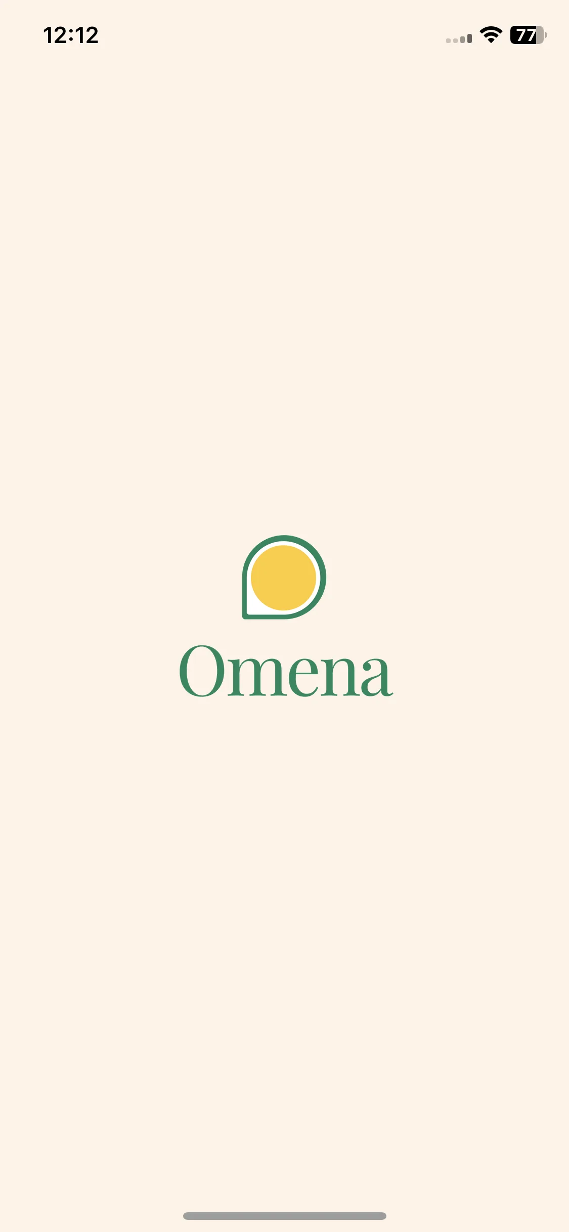 Test Image 1