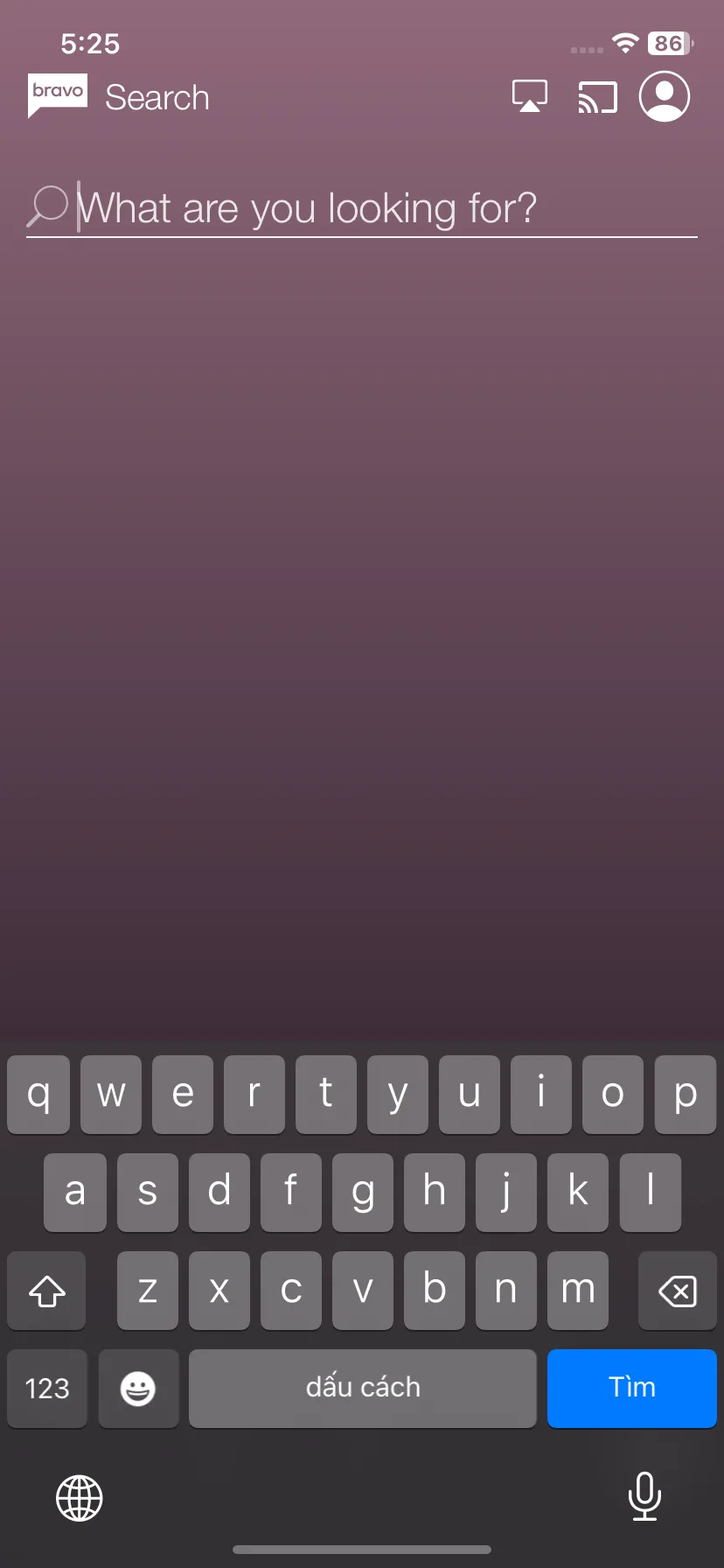 Test Image 1