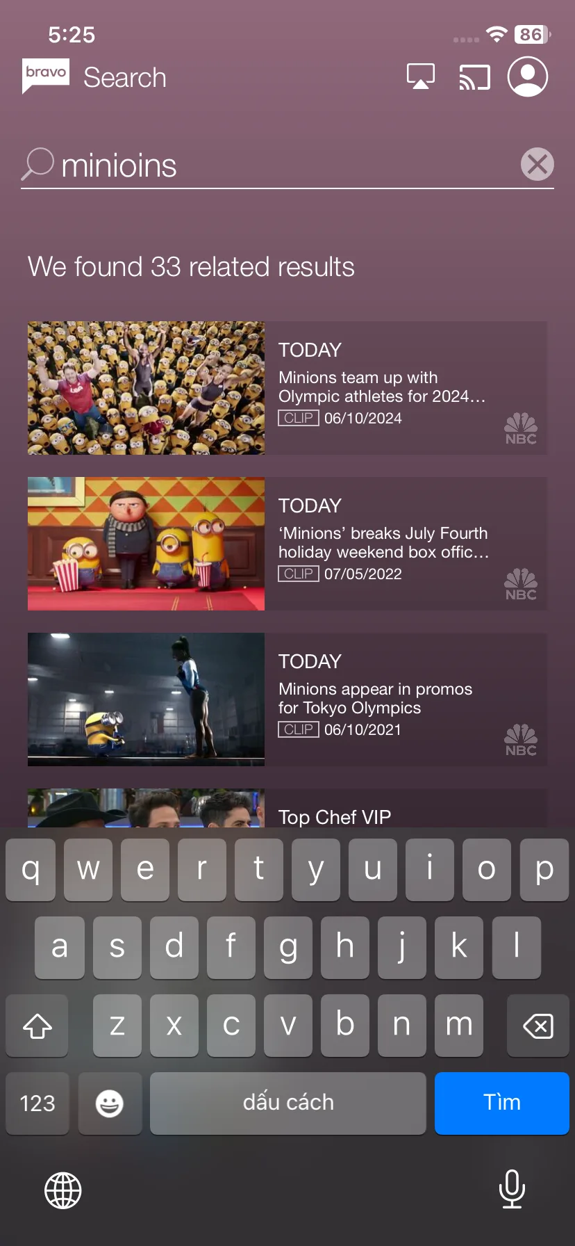 Test Image 2