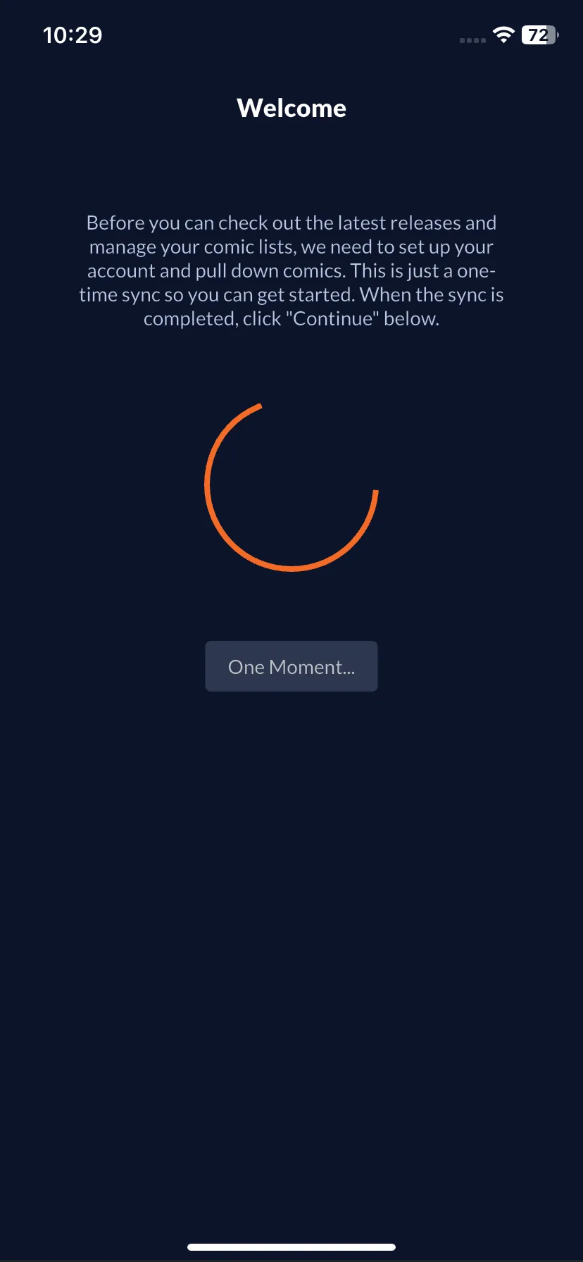 Test Image 3