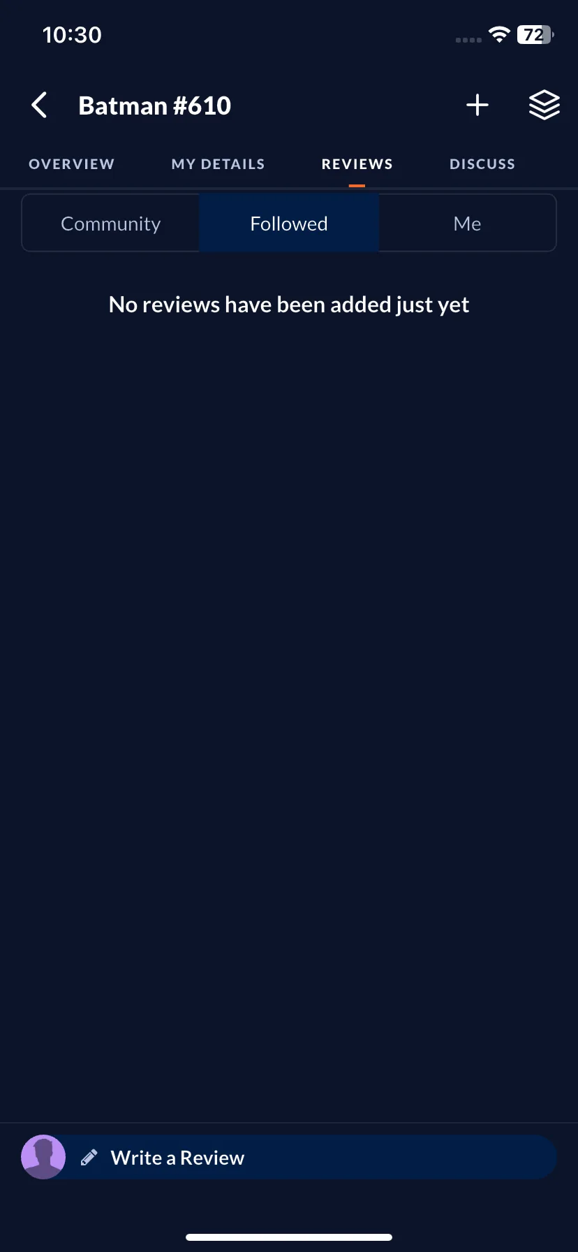 Test Image 11