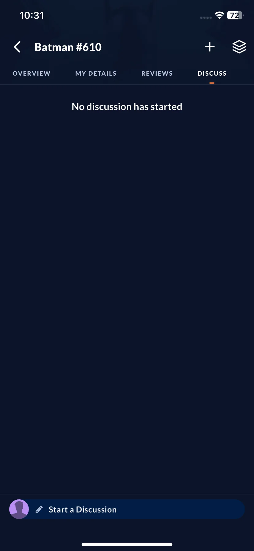 Test Image 13
