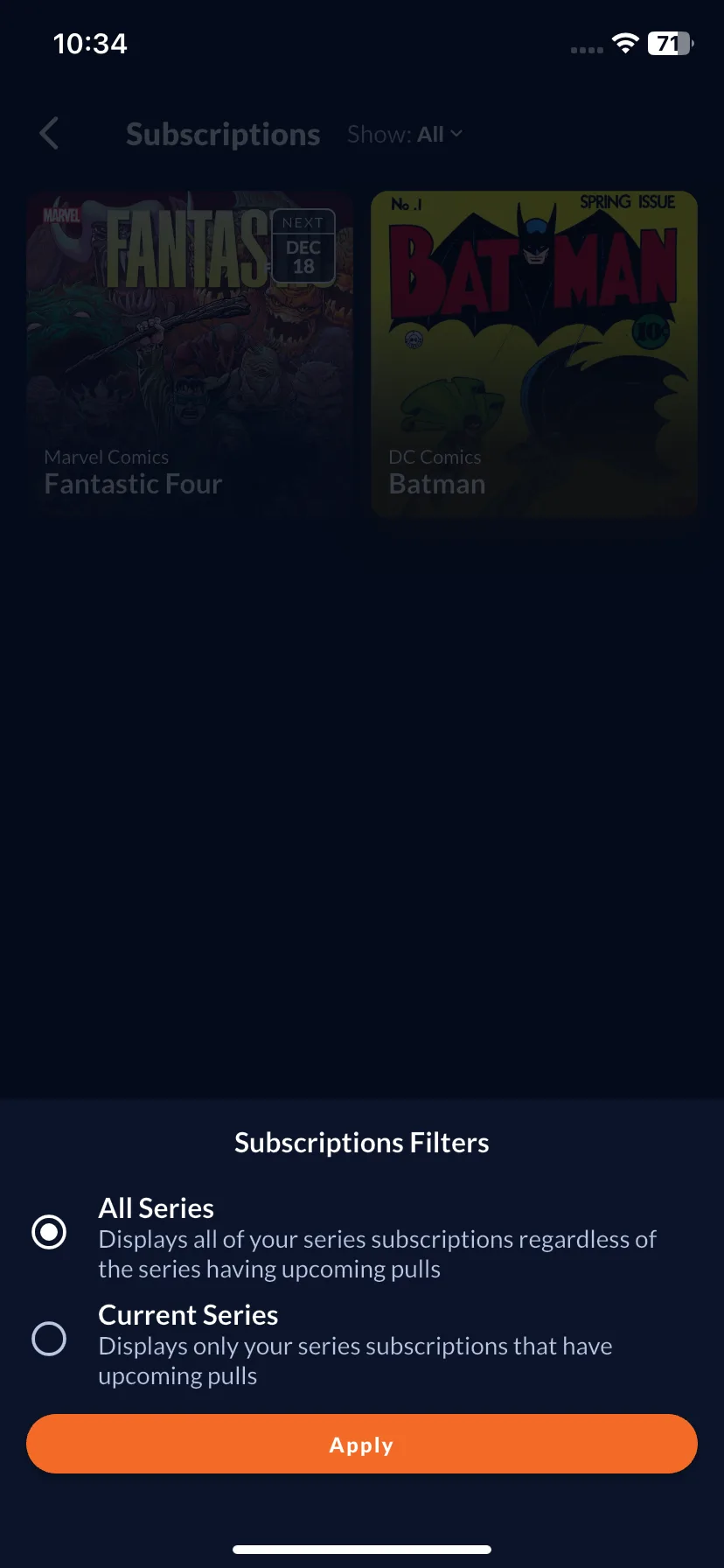 Test Image 5