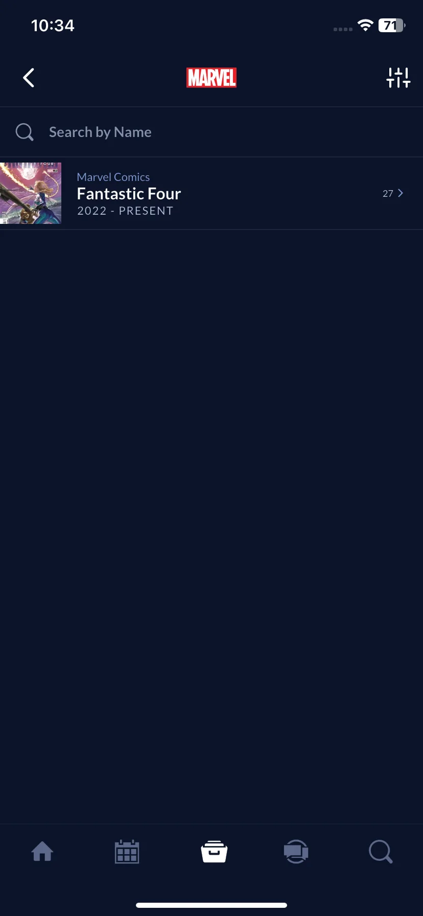 Test Image 3