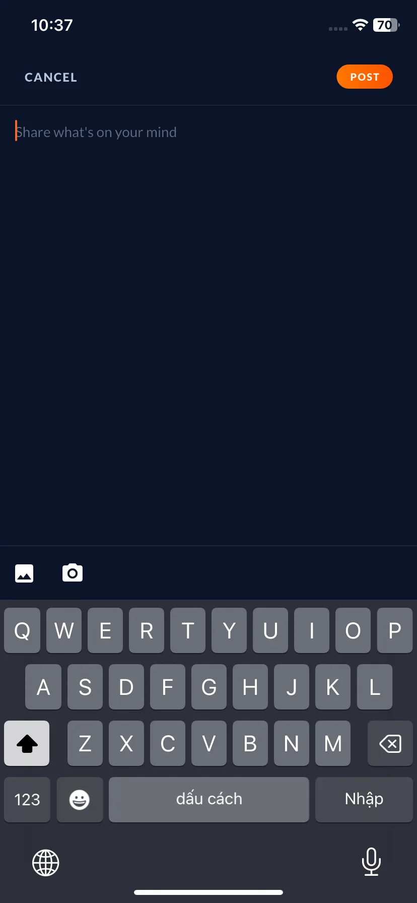 Test Image 9
