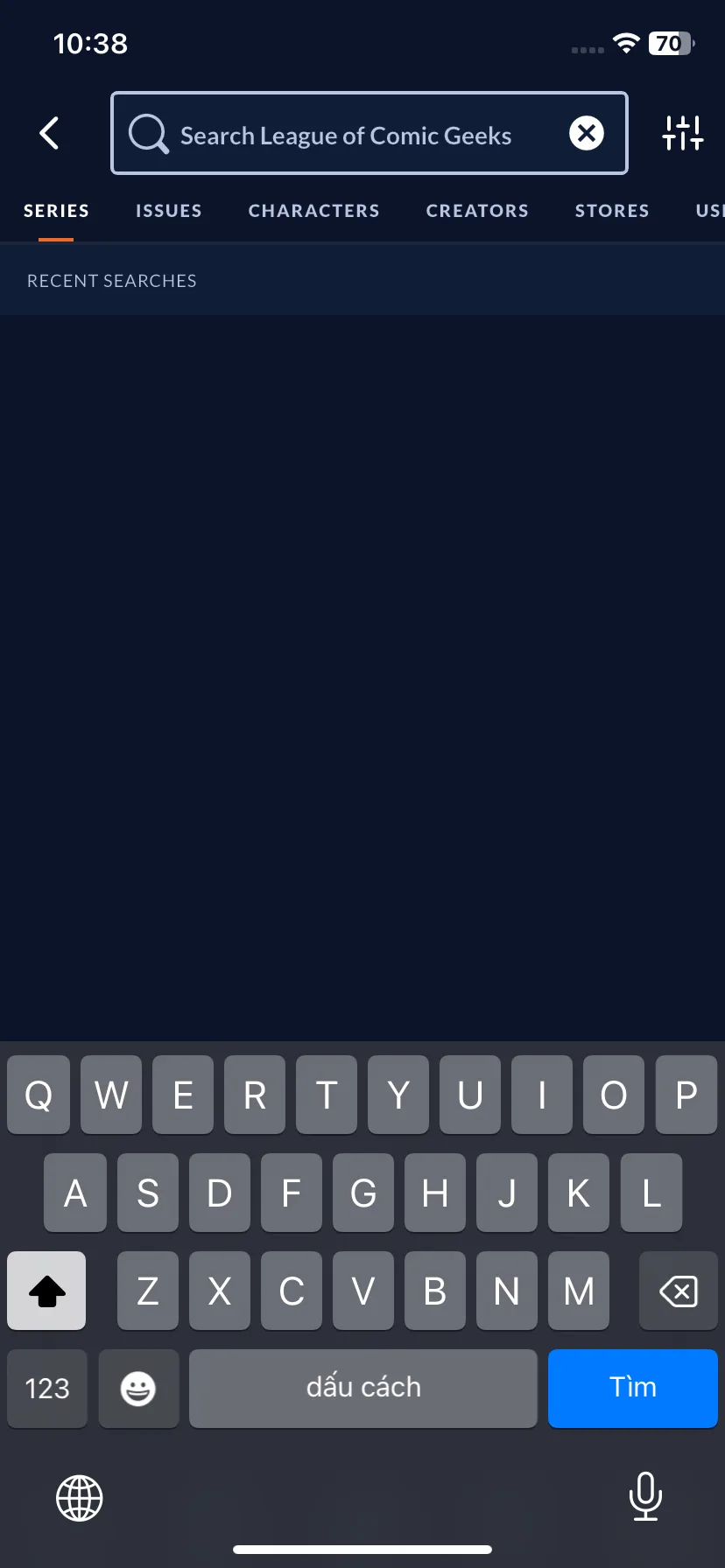 Test Image 6