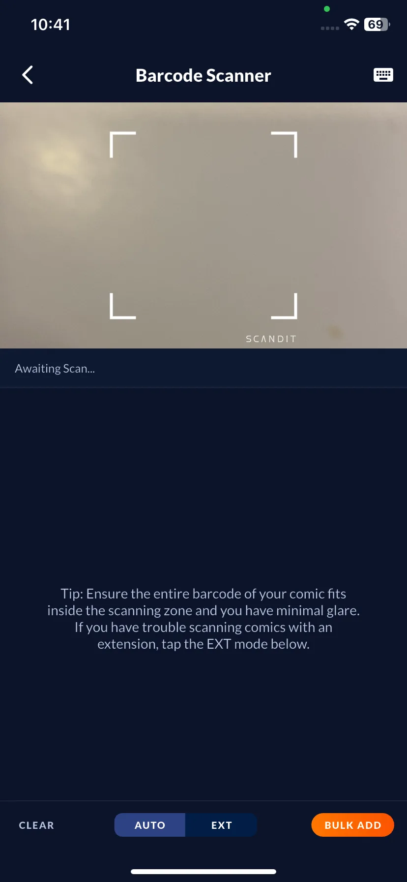 Test Image 20