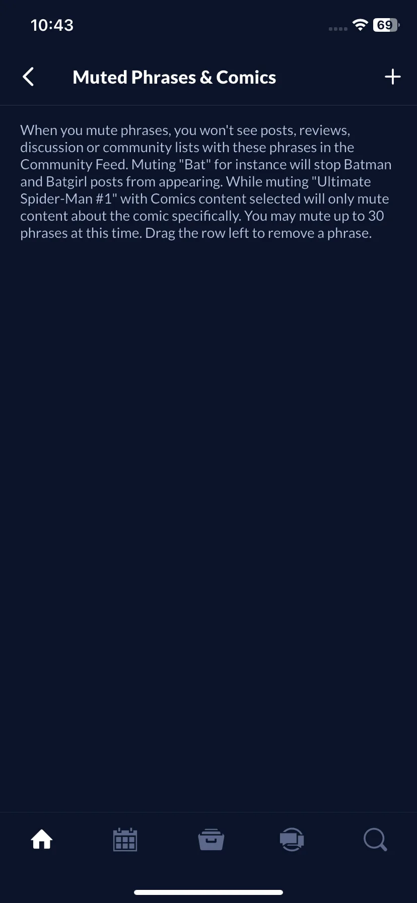Test Image 15