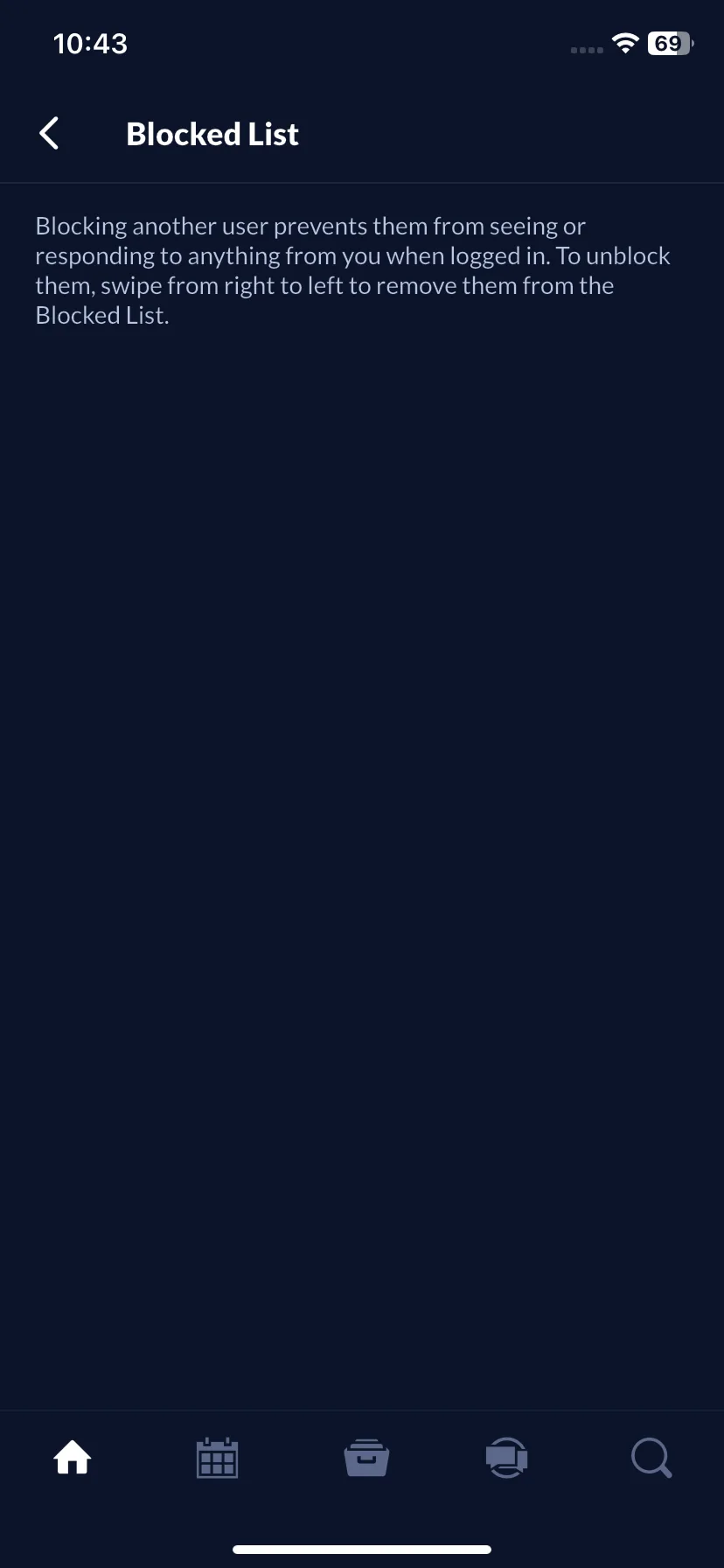 Test Image 16