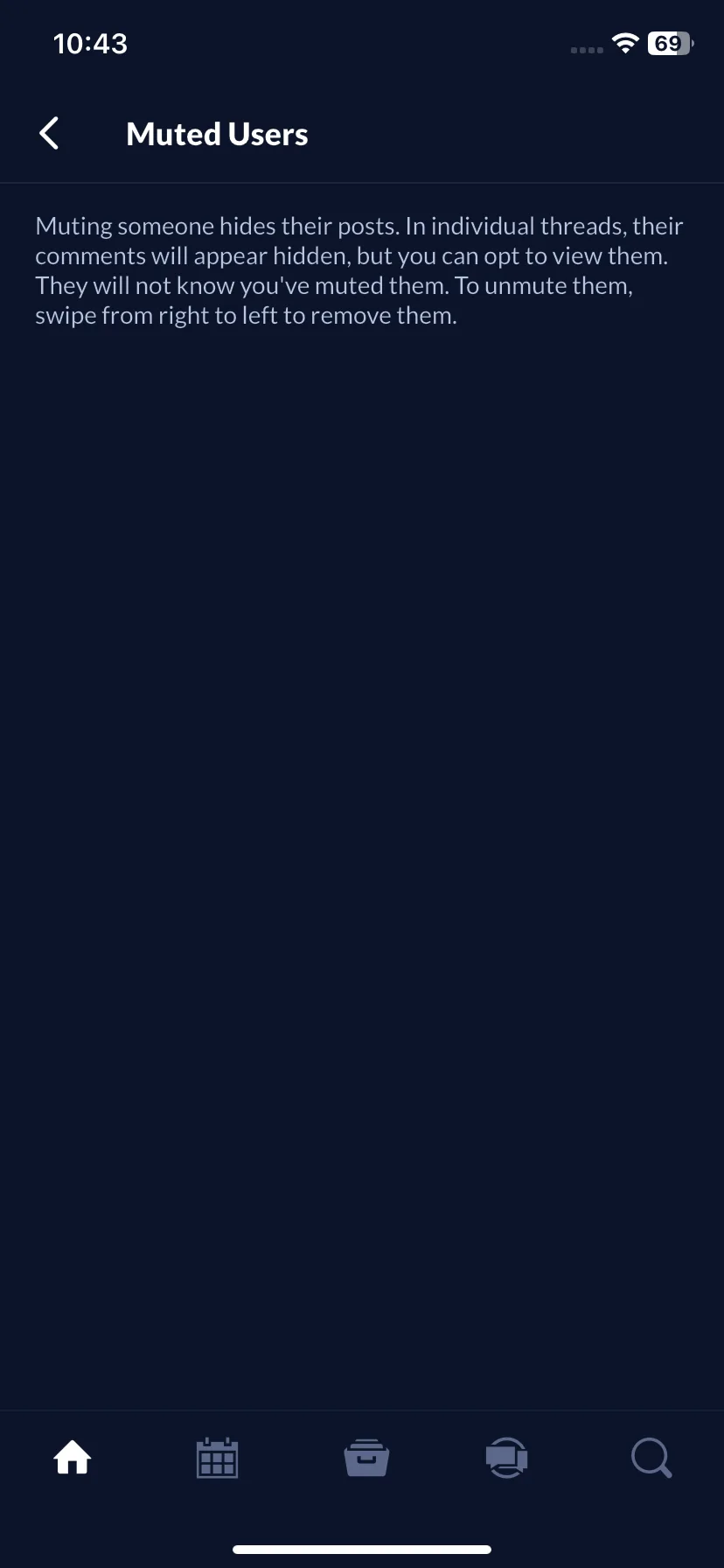 Test Image 17