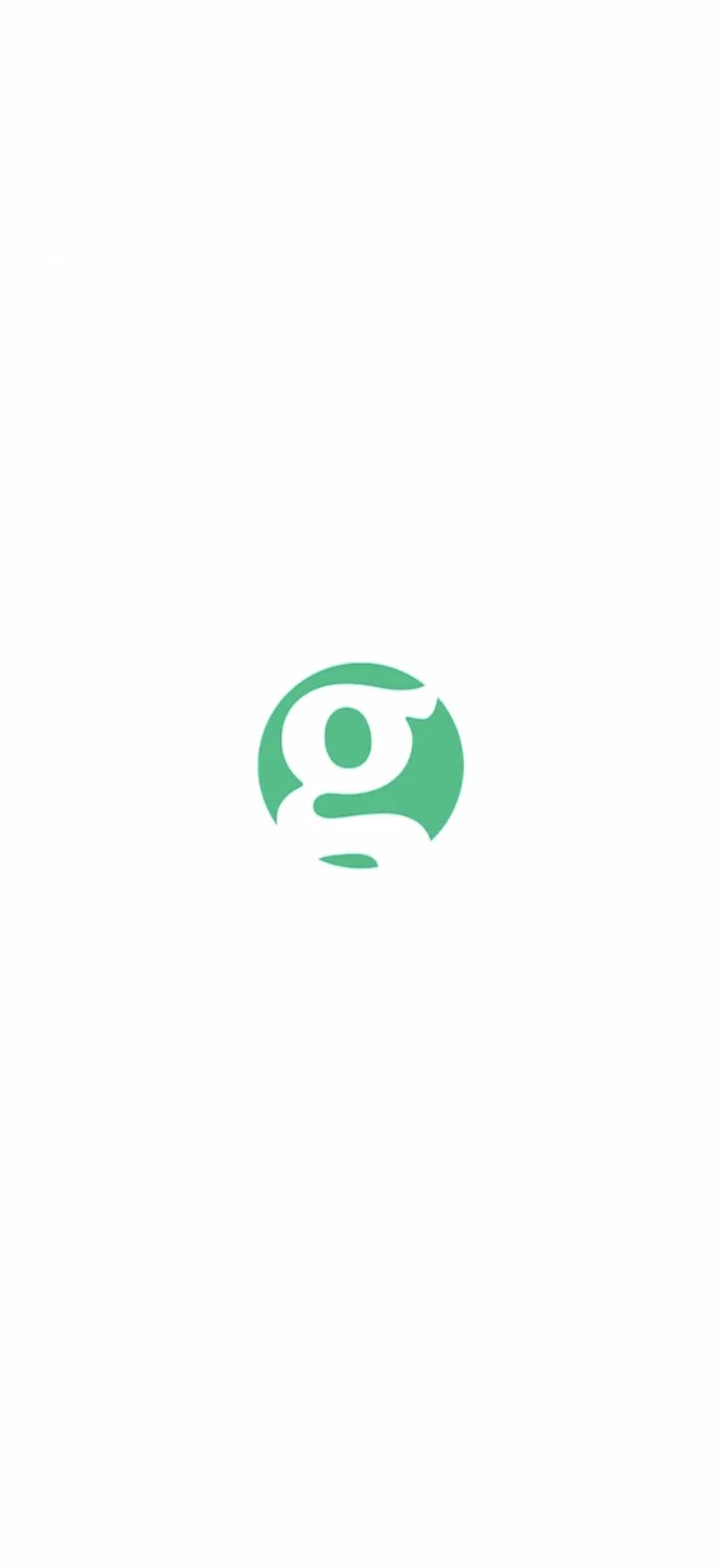 Test Image 1