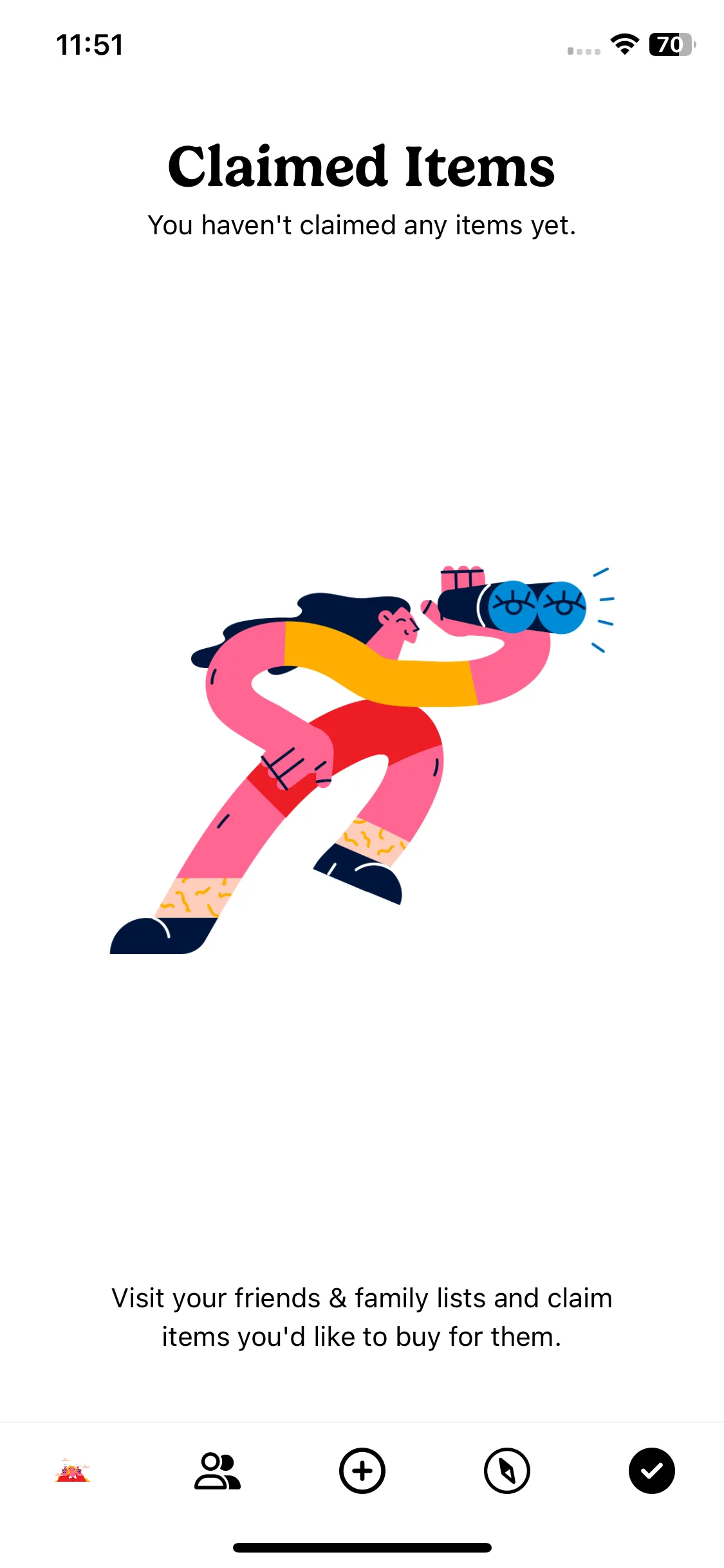 Test Image 1