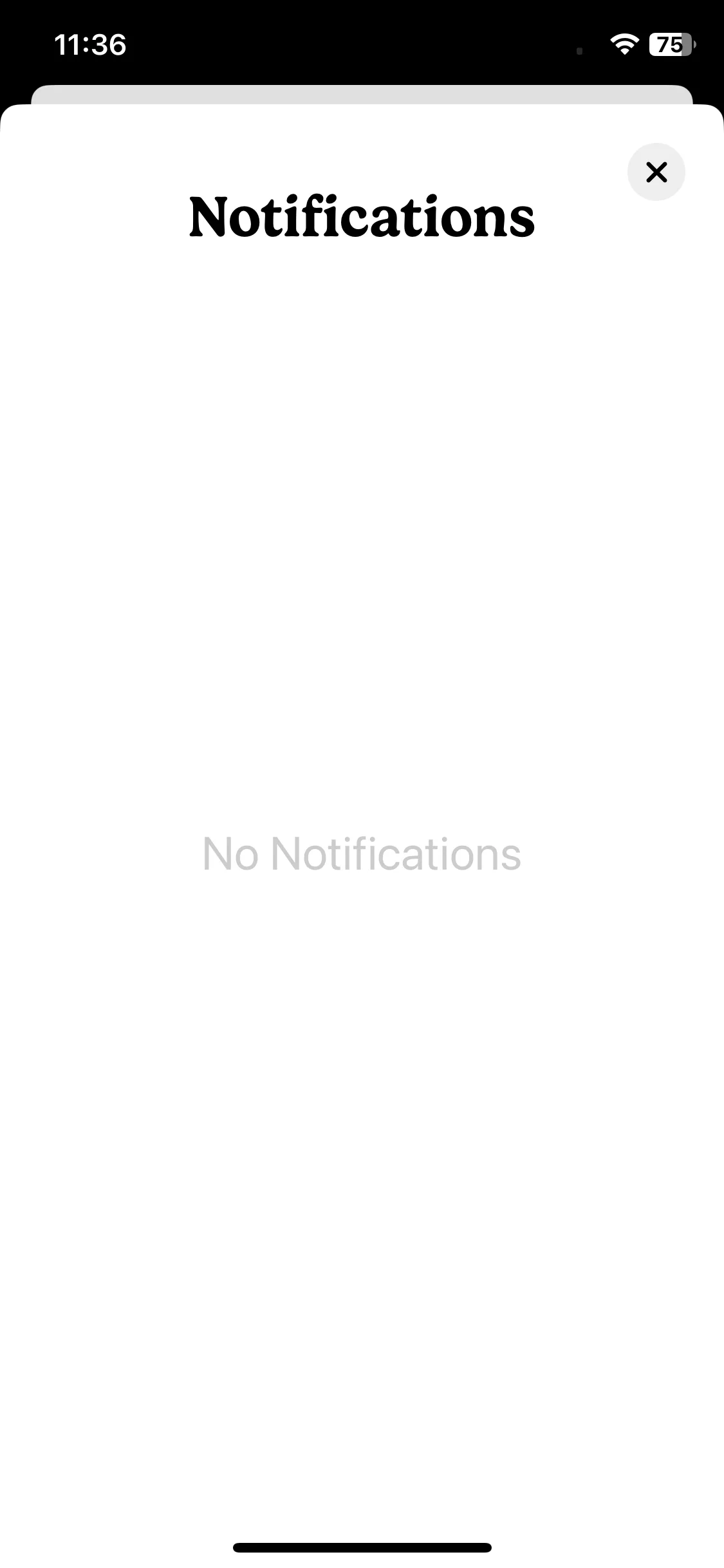 Test Image 1