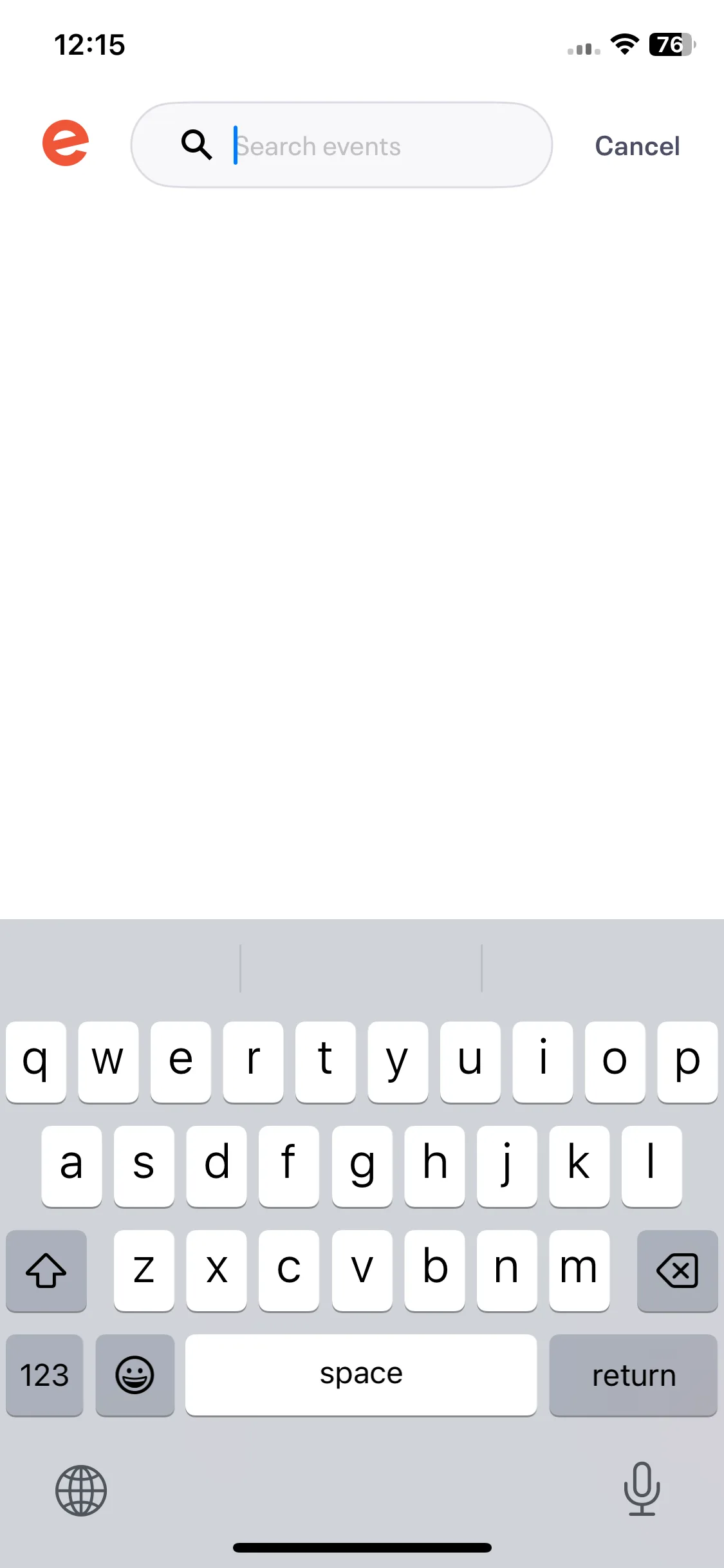 Test Image 1