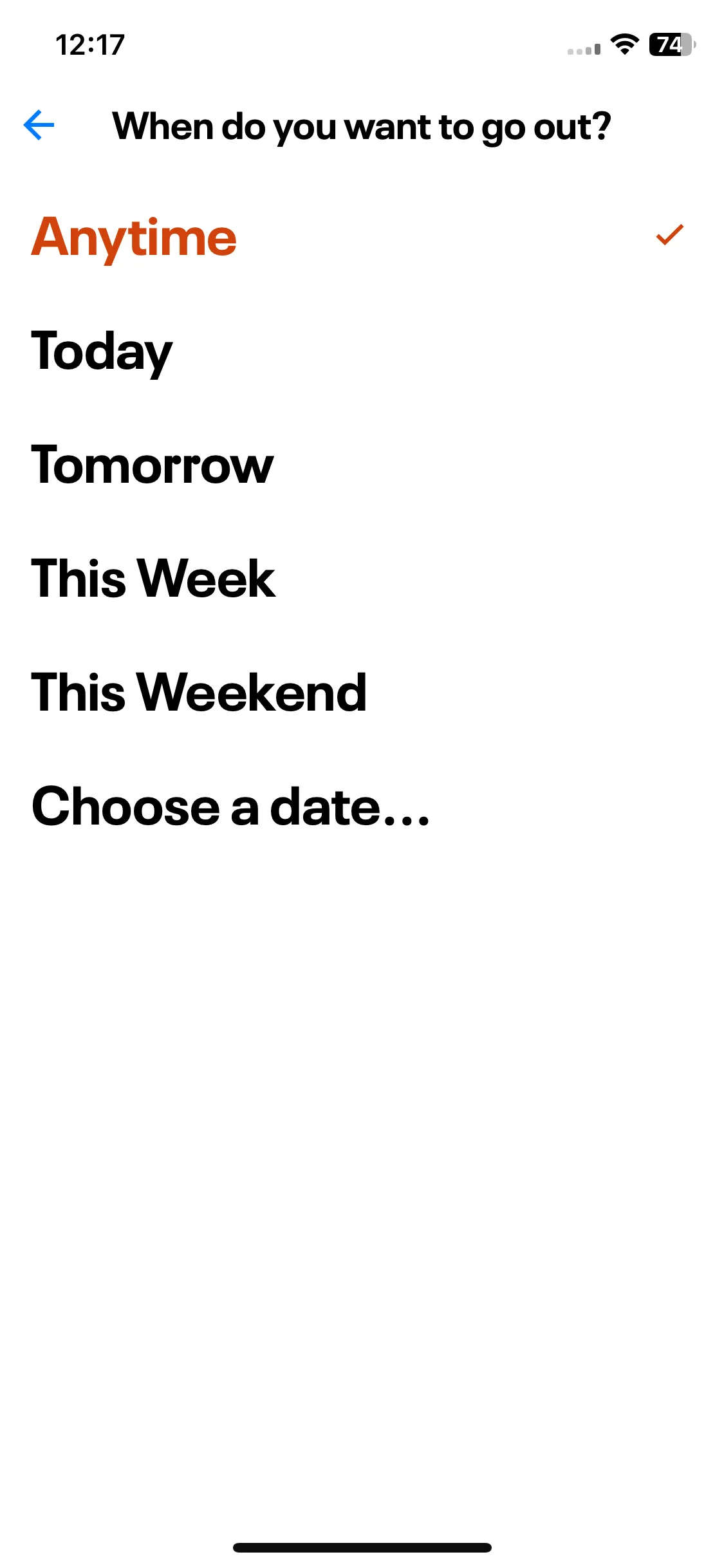 Test Image 15