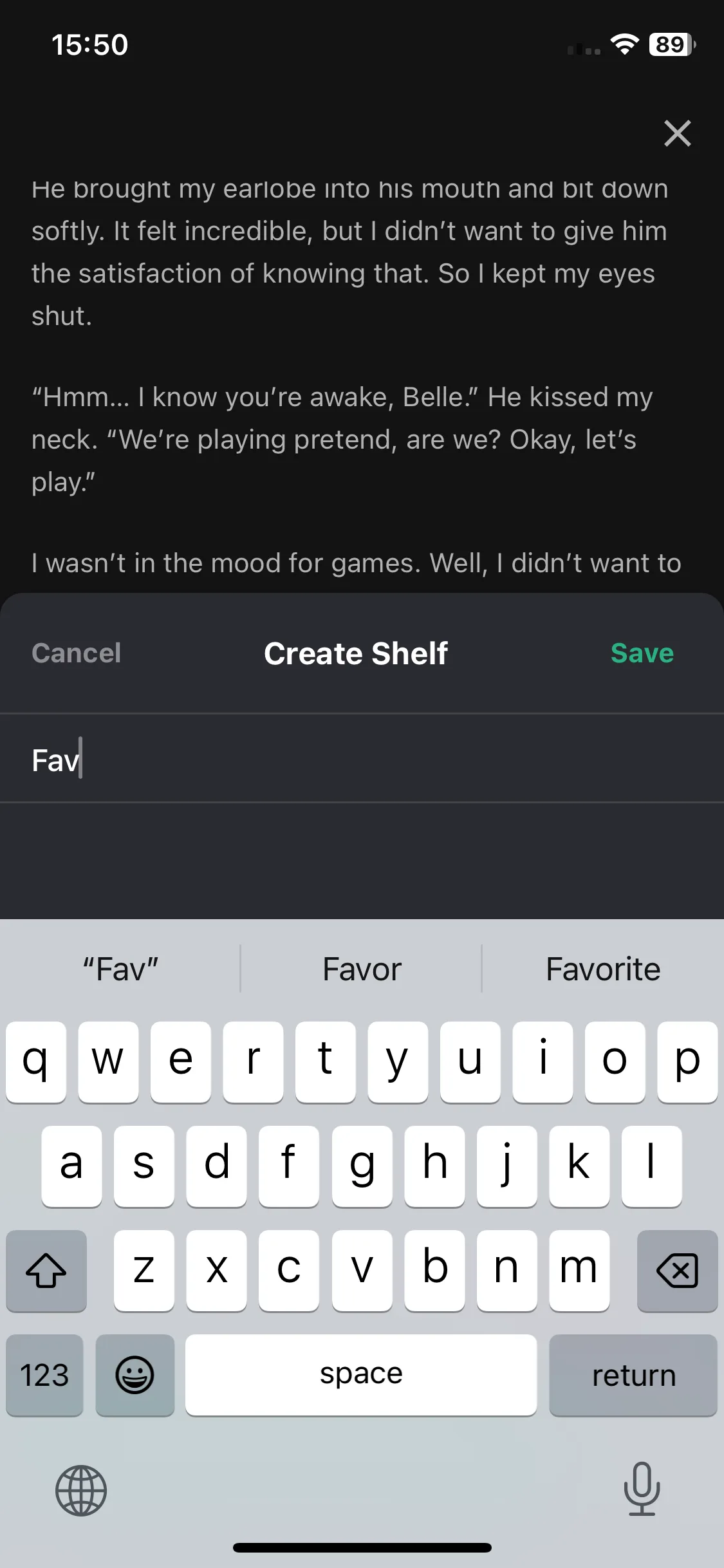 Test Image 5