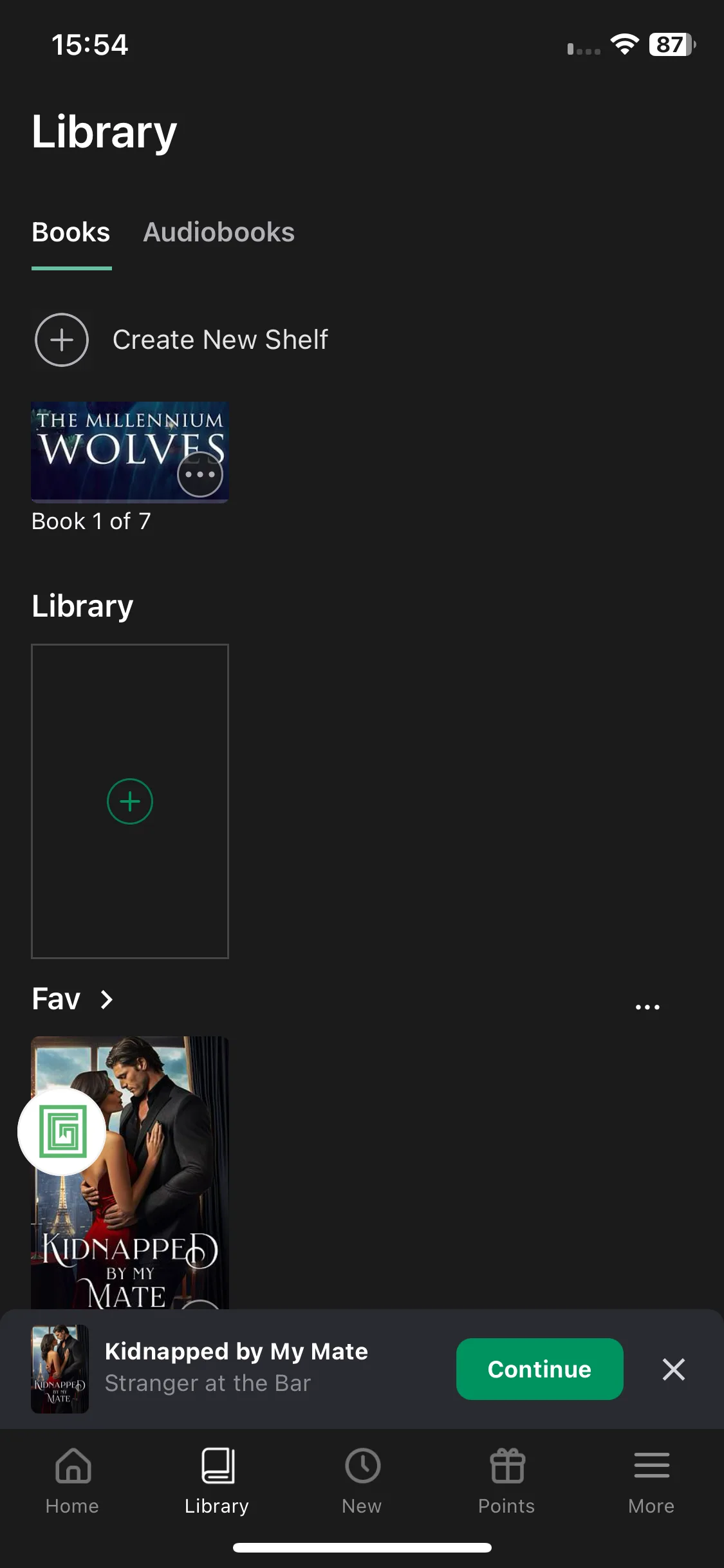 Test Image 1