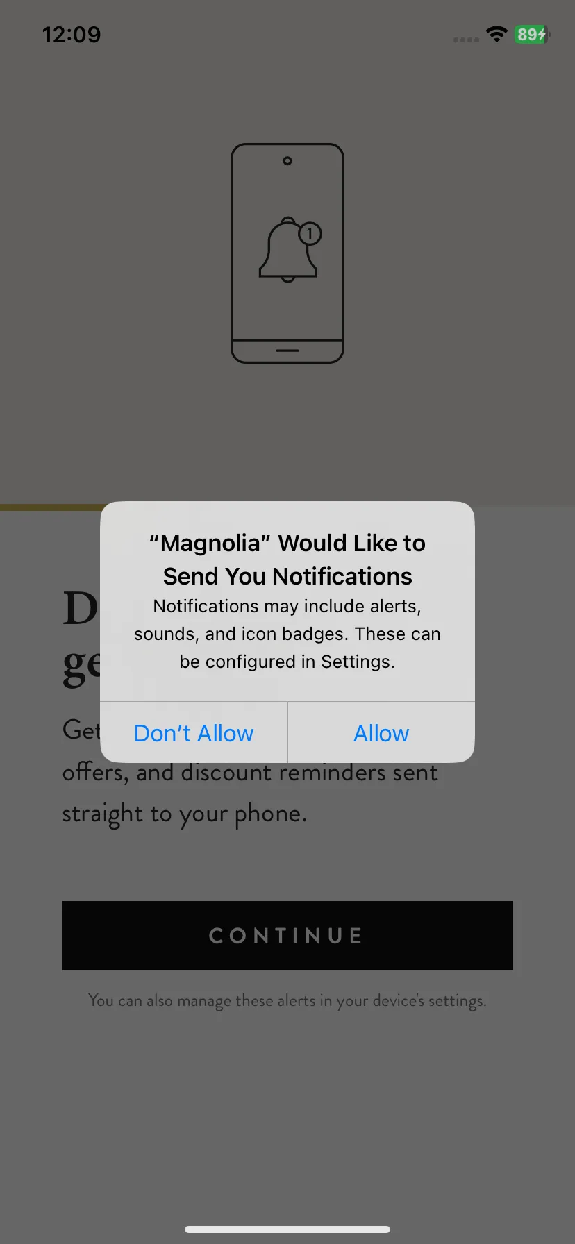 Test Image 4