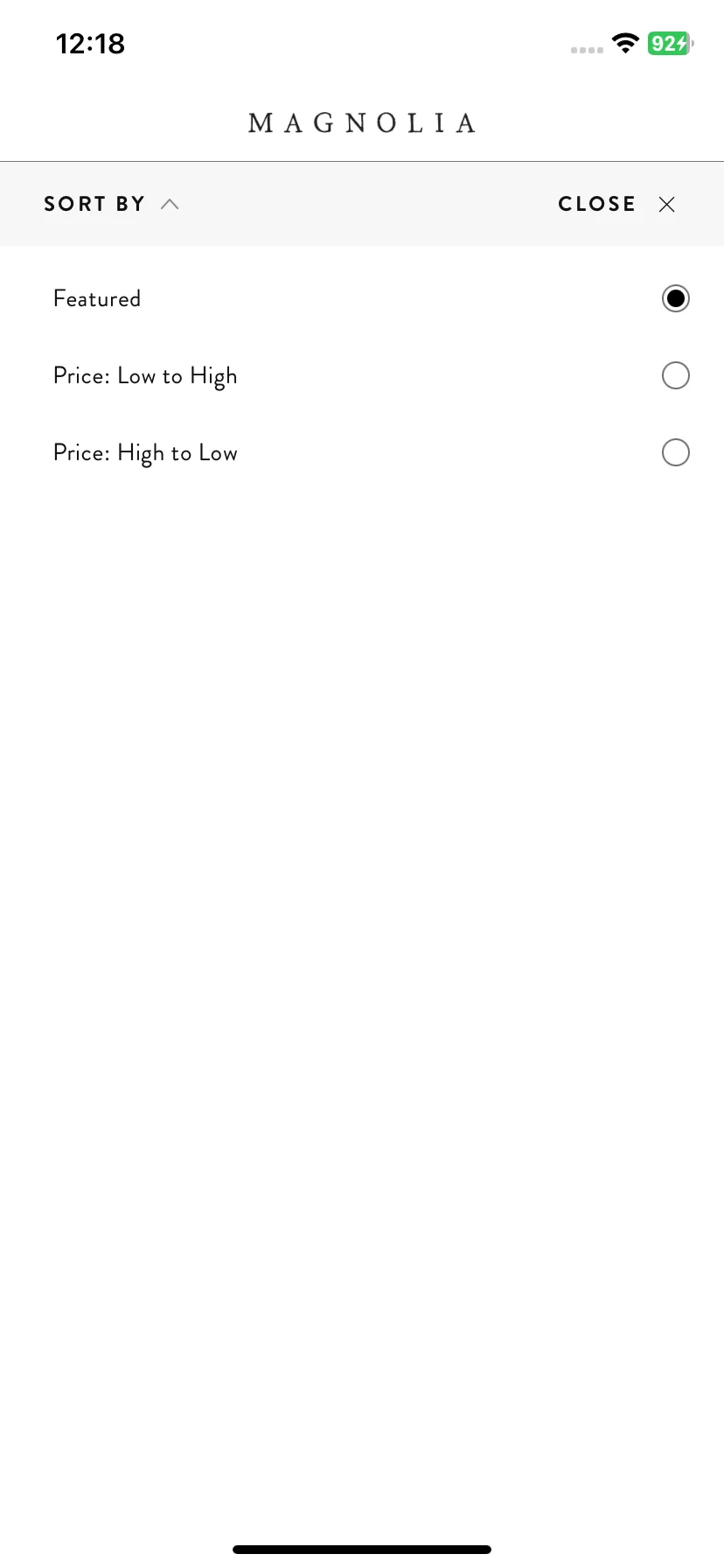 Test Image 4