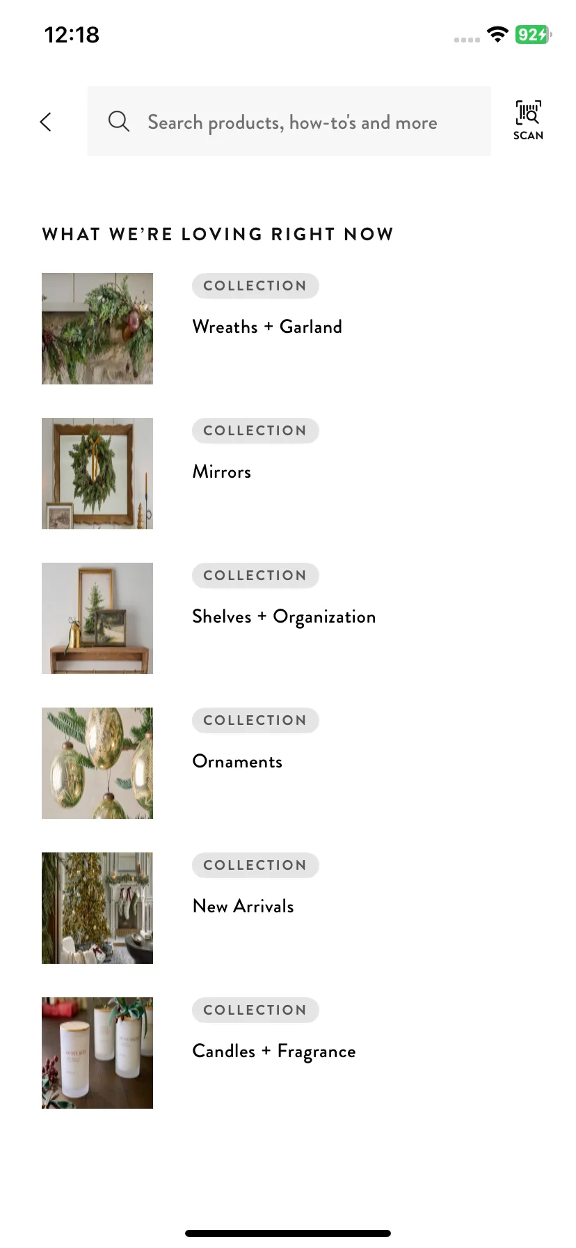 Test Image 1