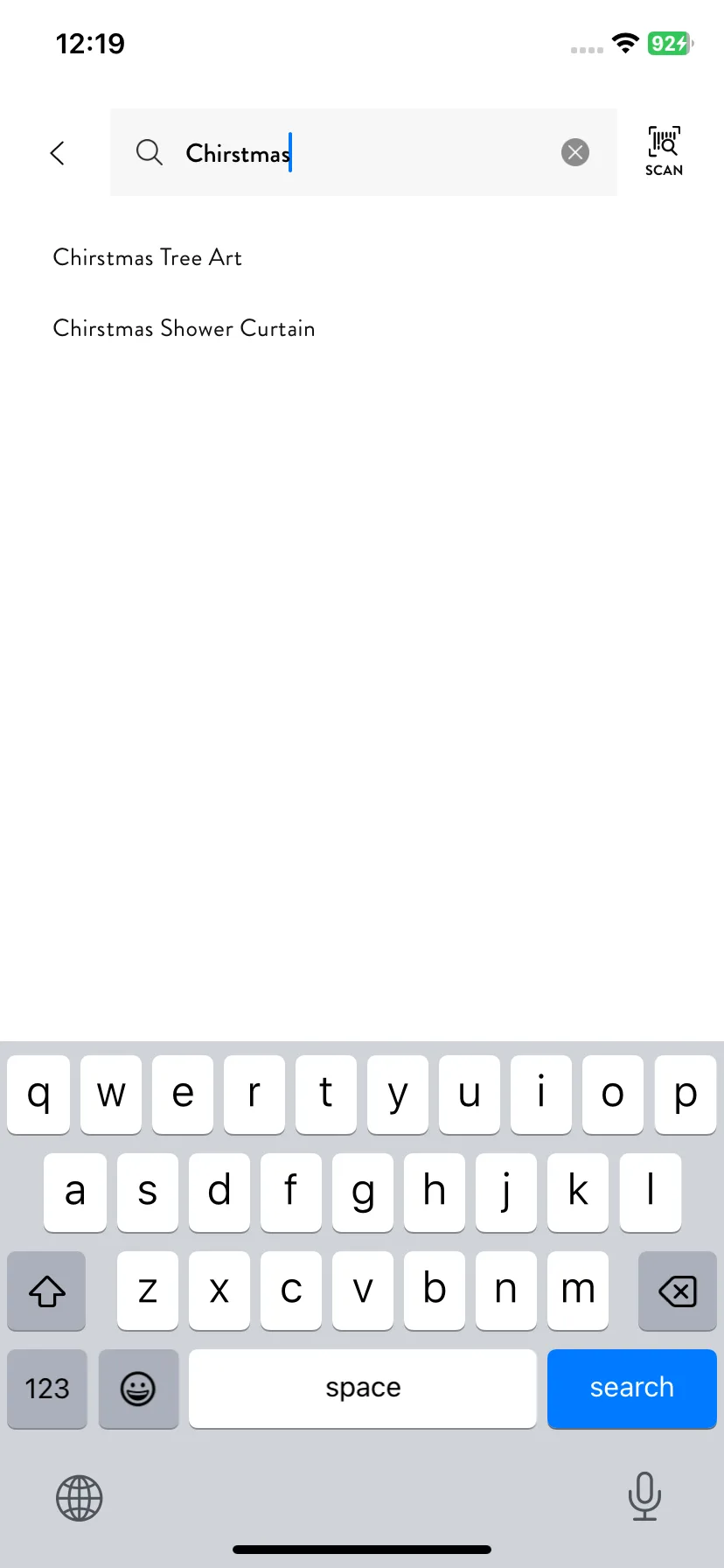 Test Image 2