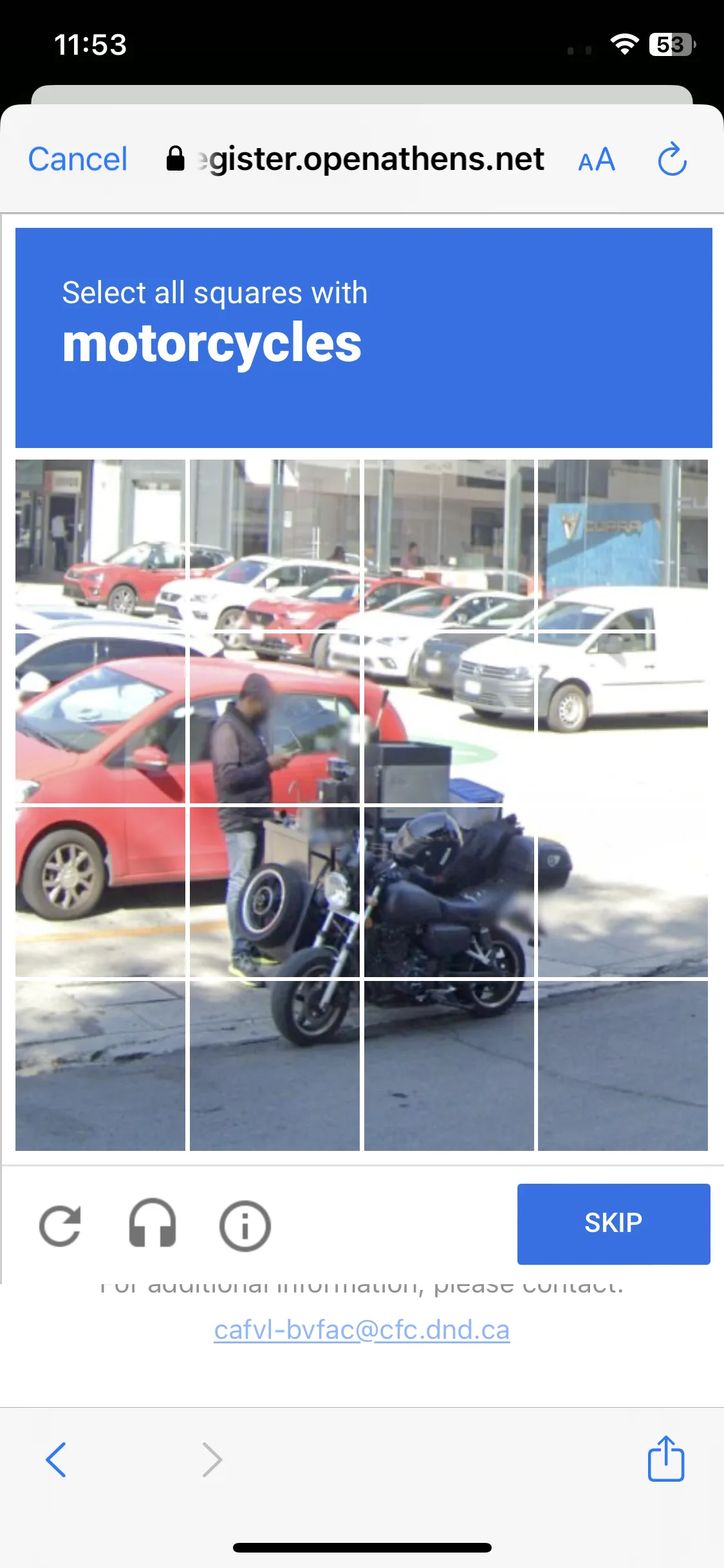 Test Image 13