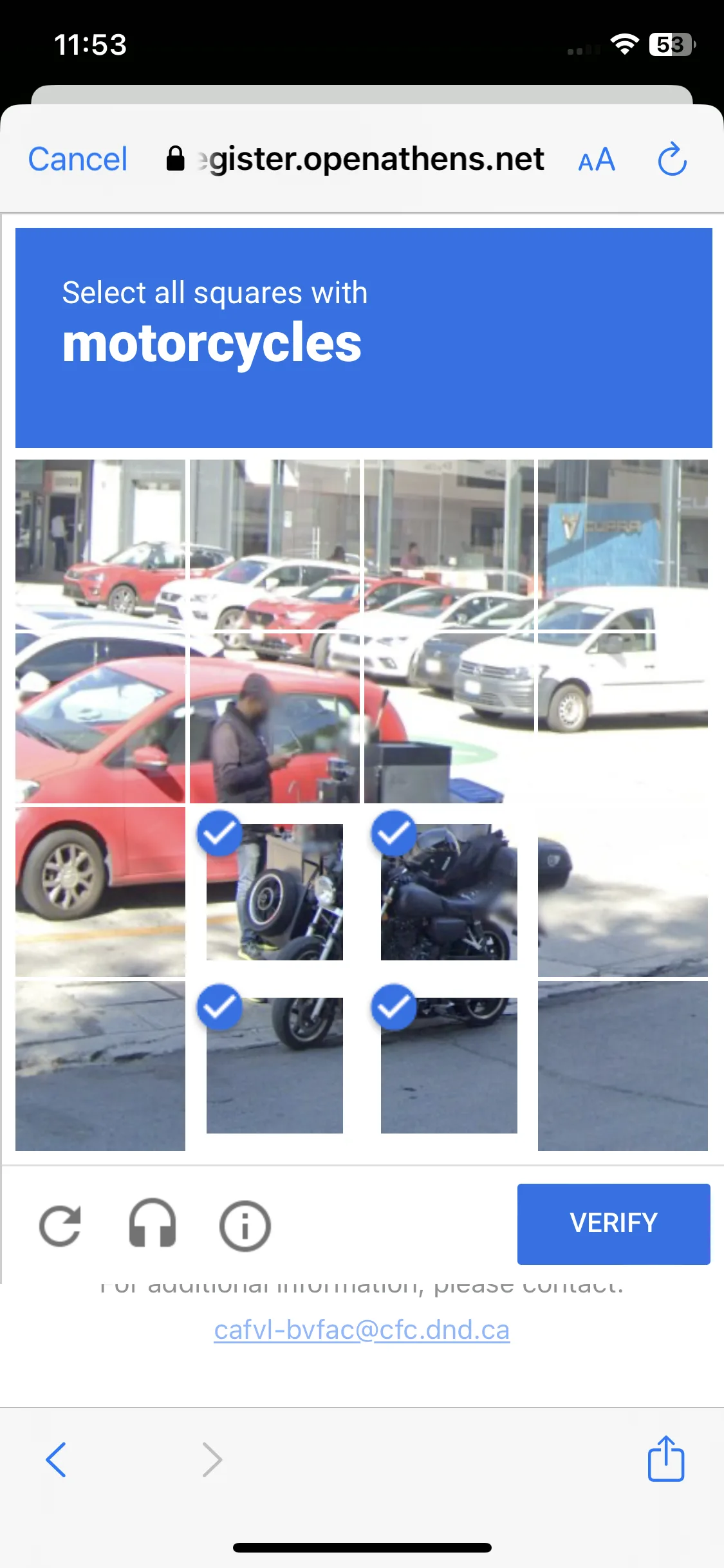 Test Image 14