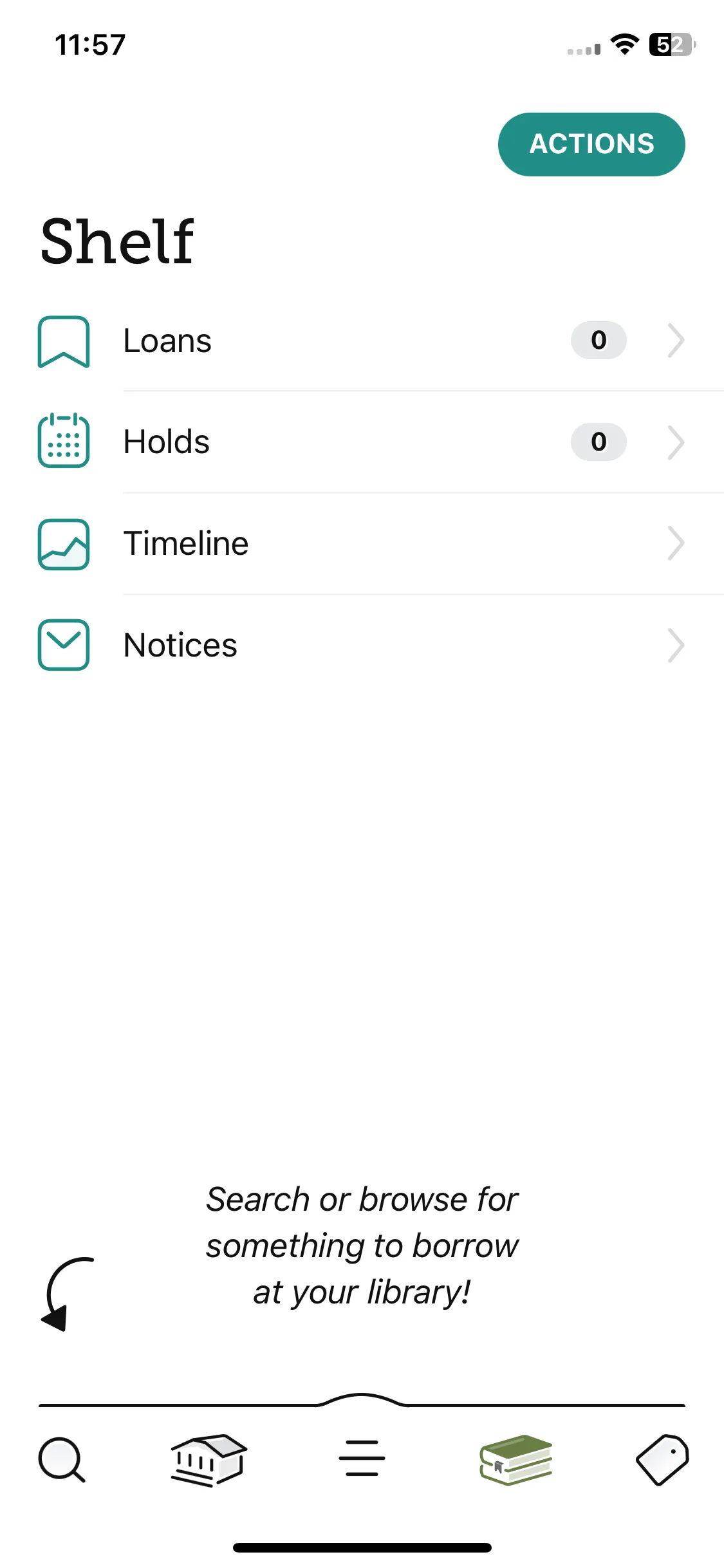 Test Image 1