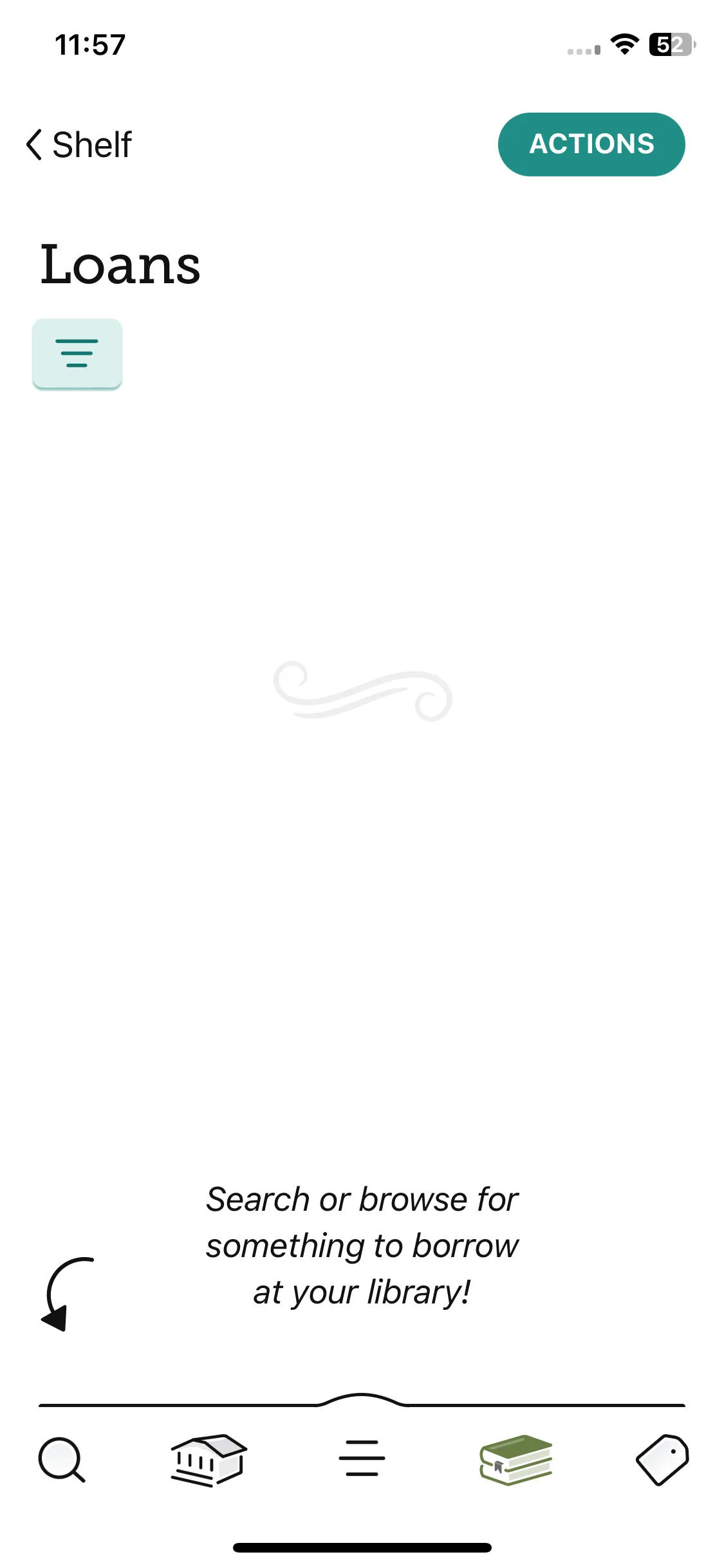 Test Image 3