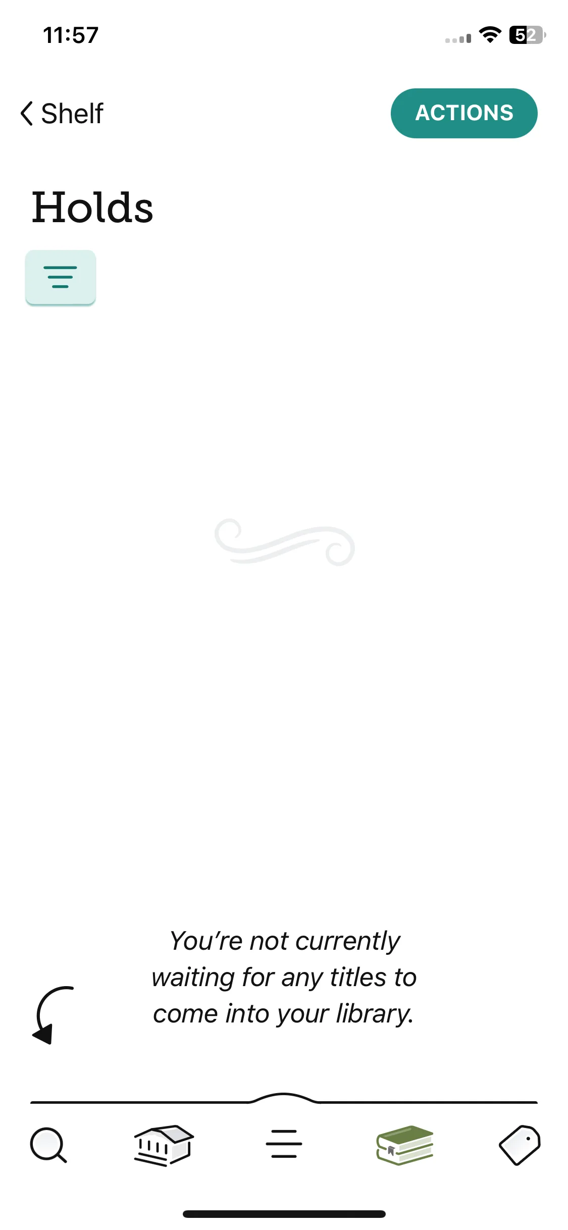 Test Image 4