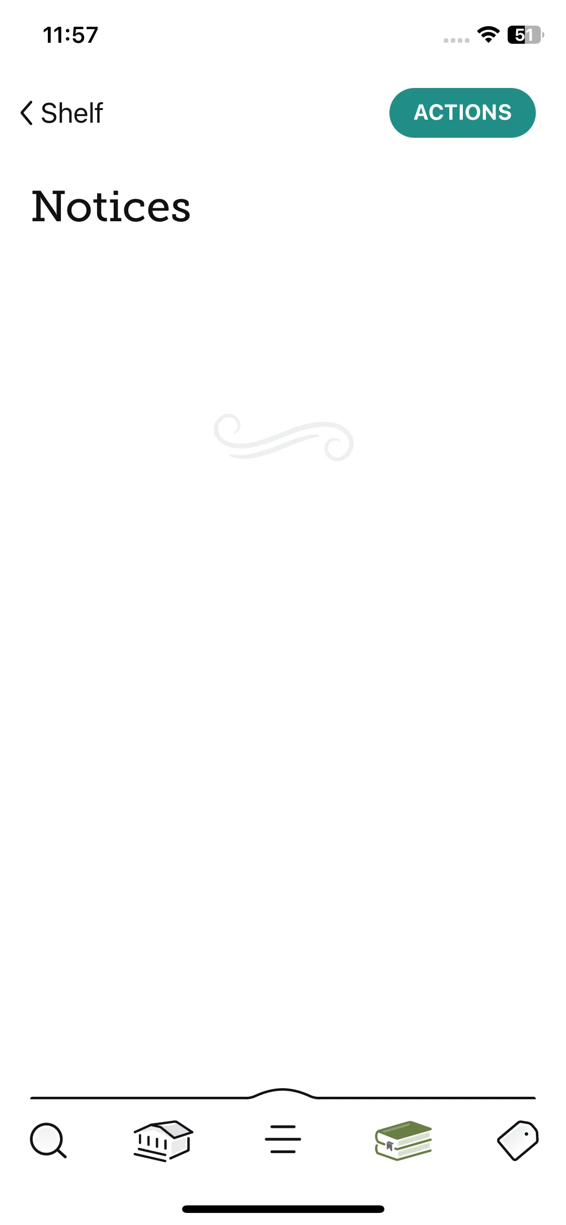 Test Image 6