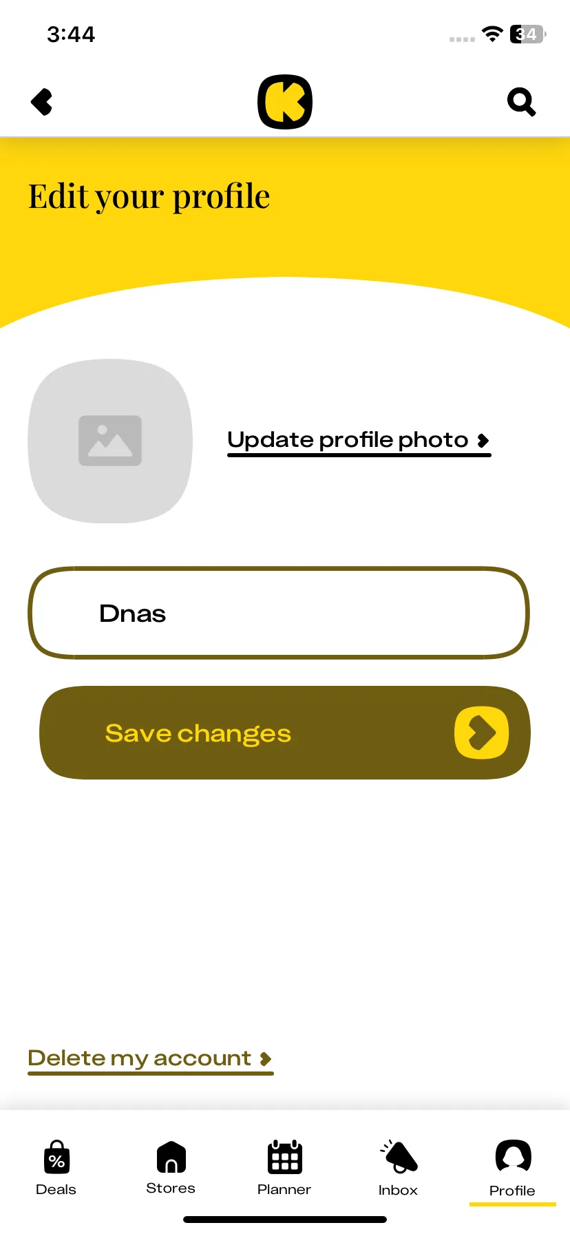 Test Image 5