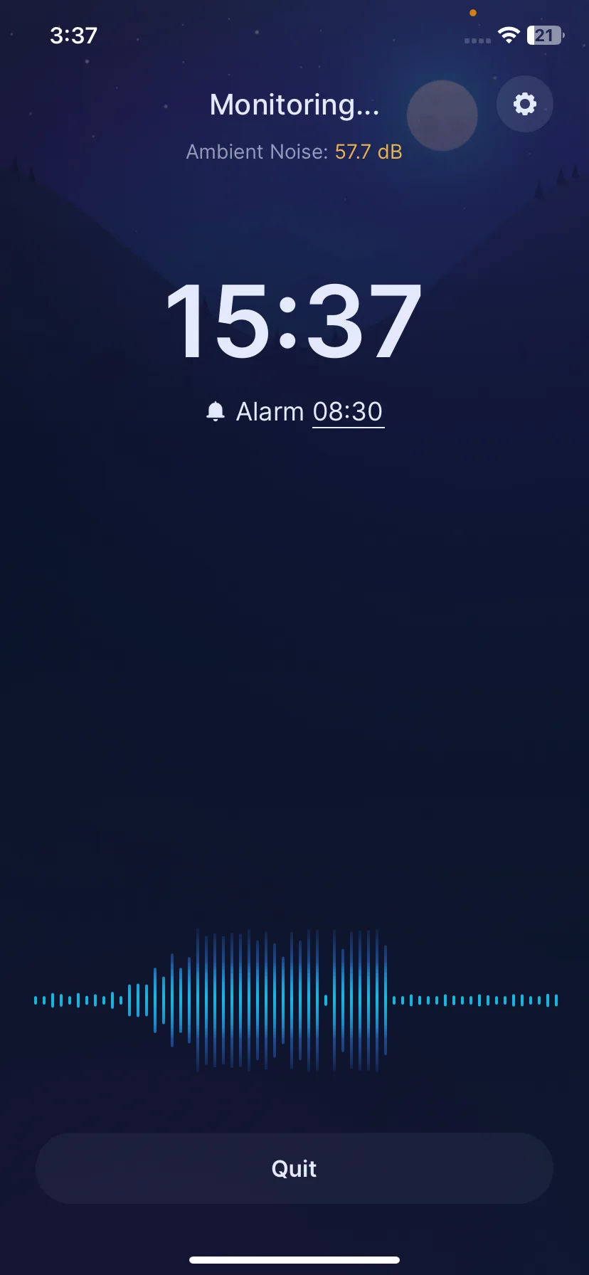 Test Image 12