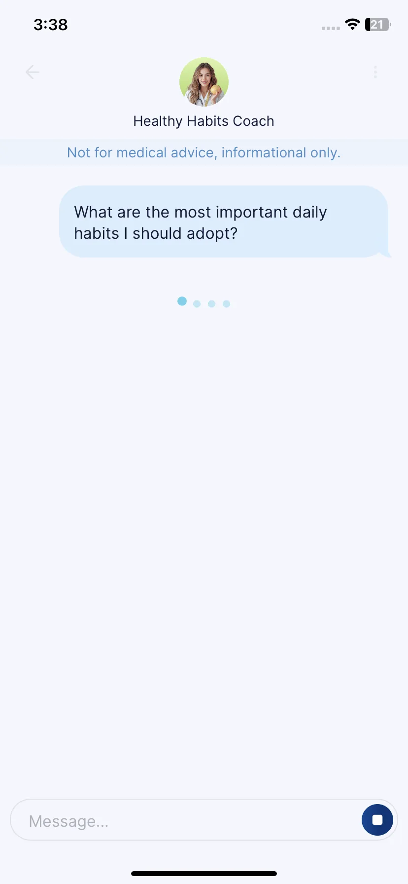 Test Image 8
