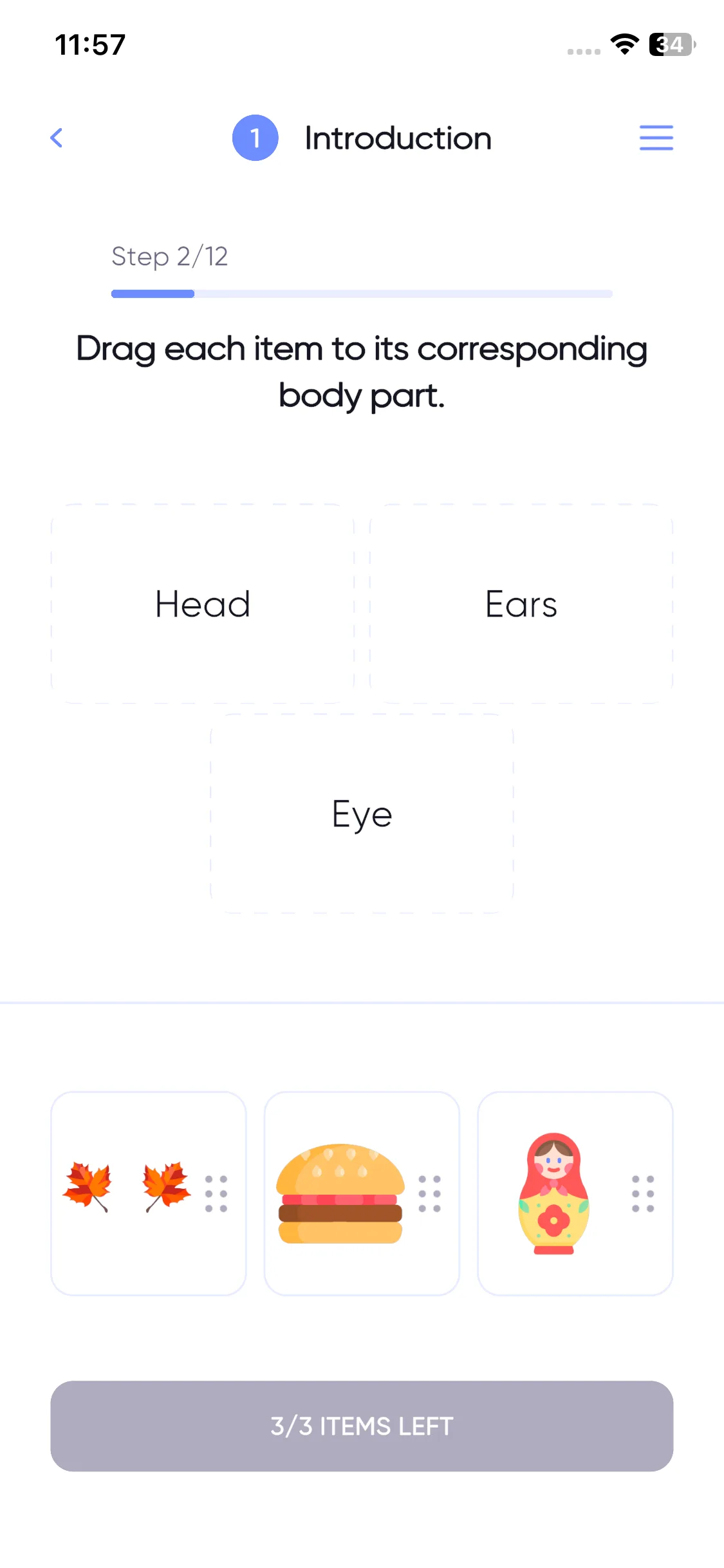 Test Image 4