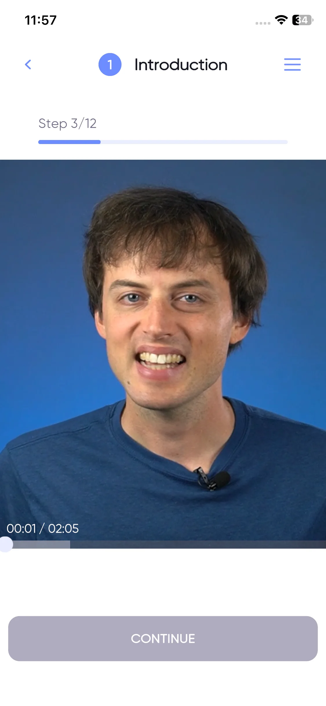 Test Image 8