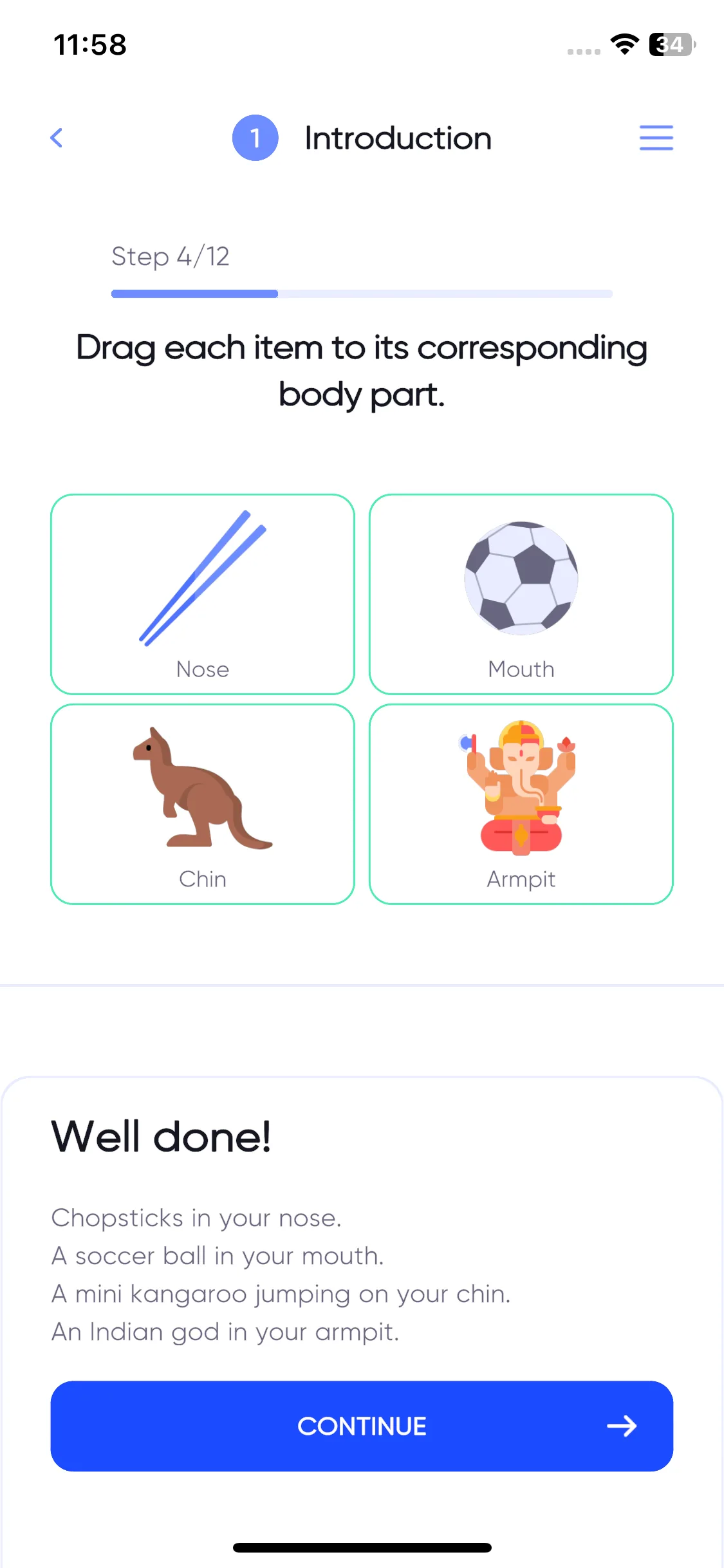 Test Image 12