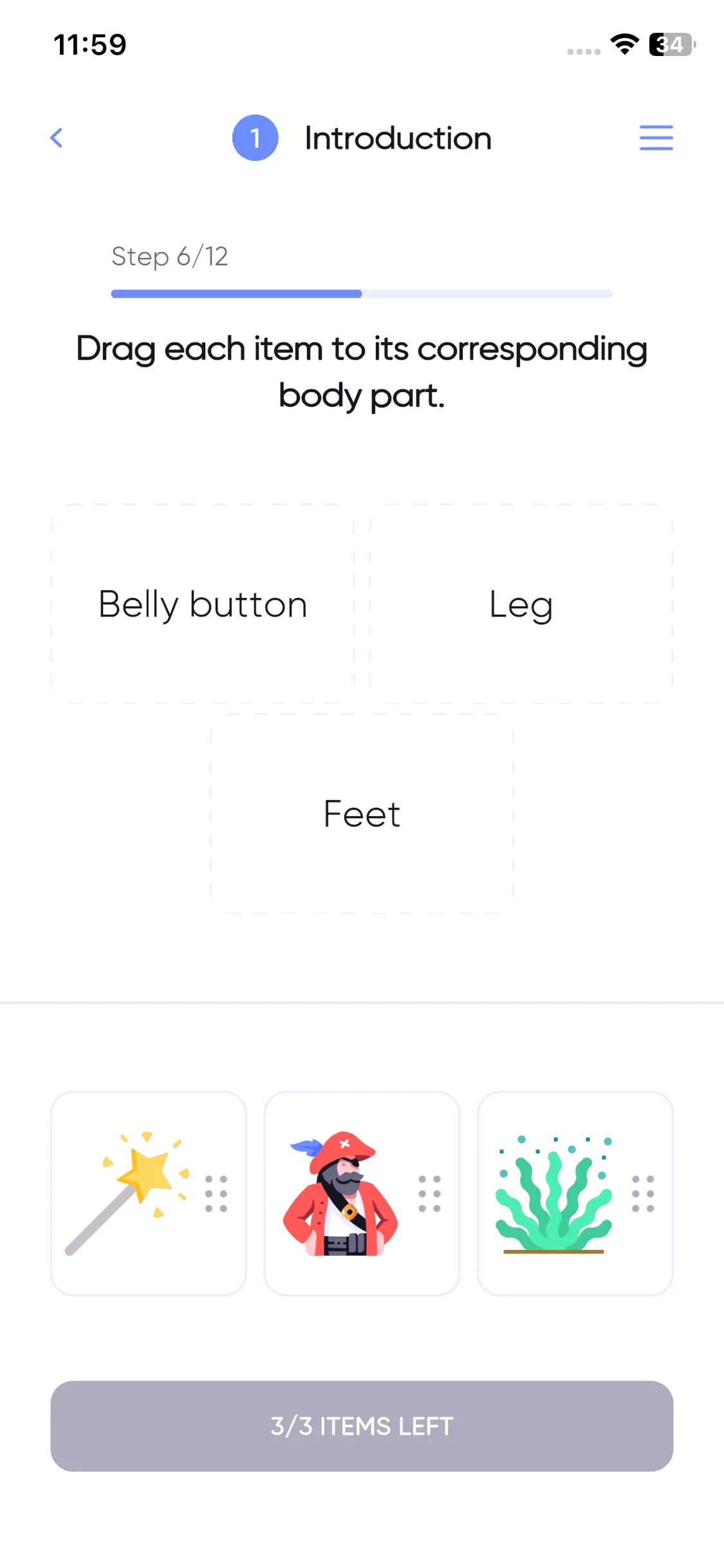 Test Image 14