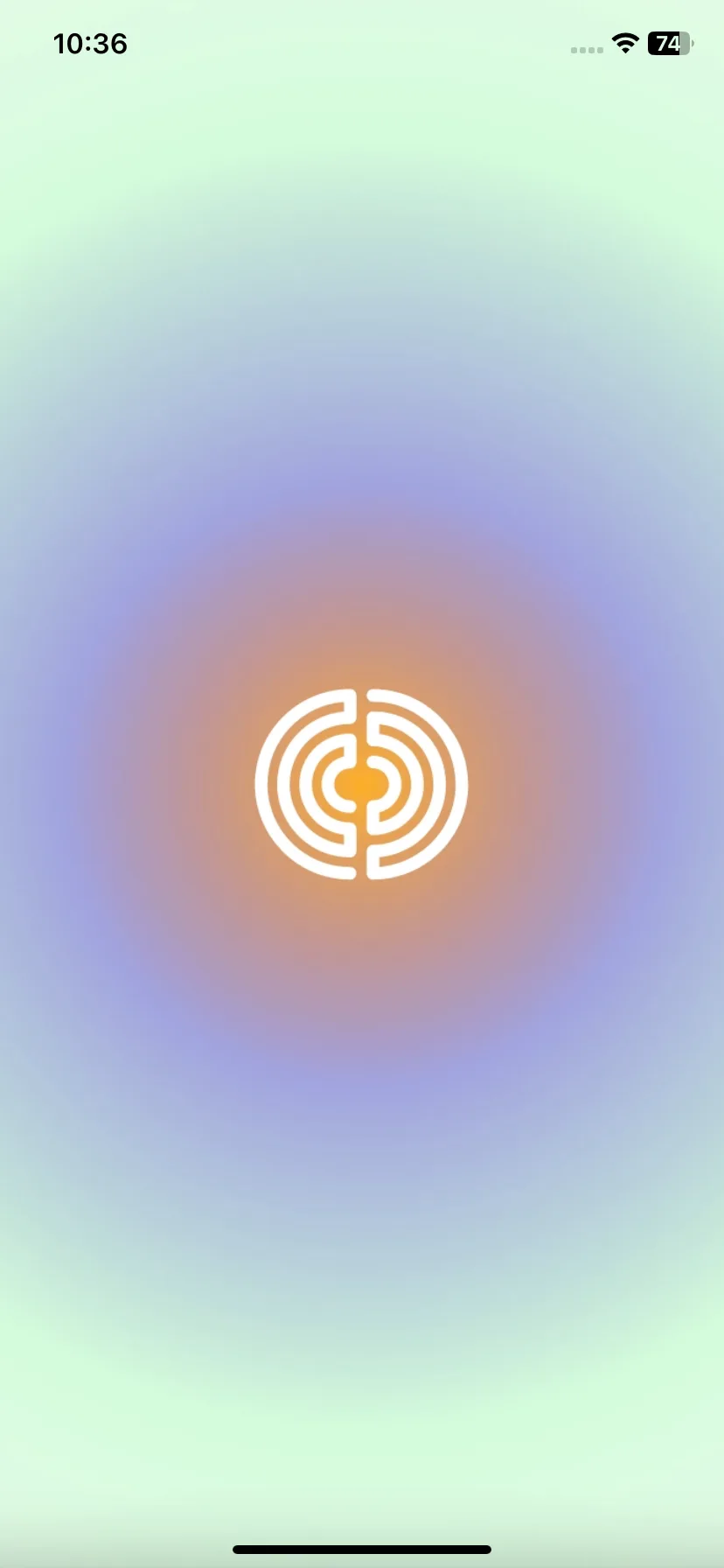 Test Image 1