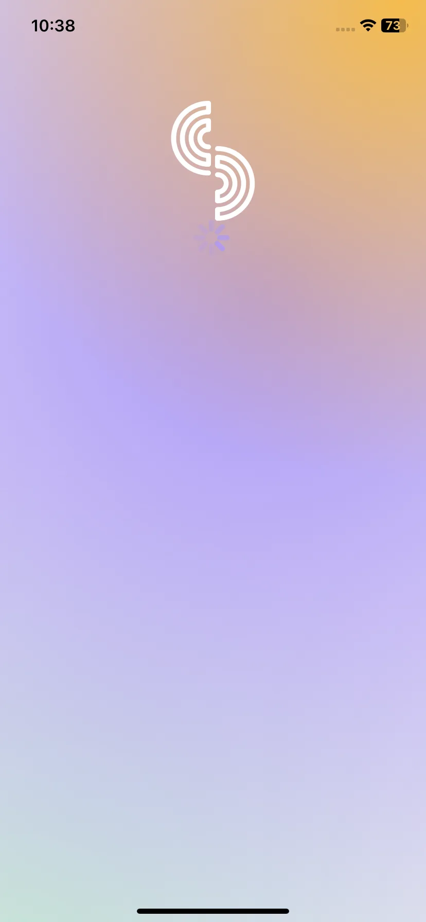 Test Image 6