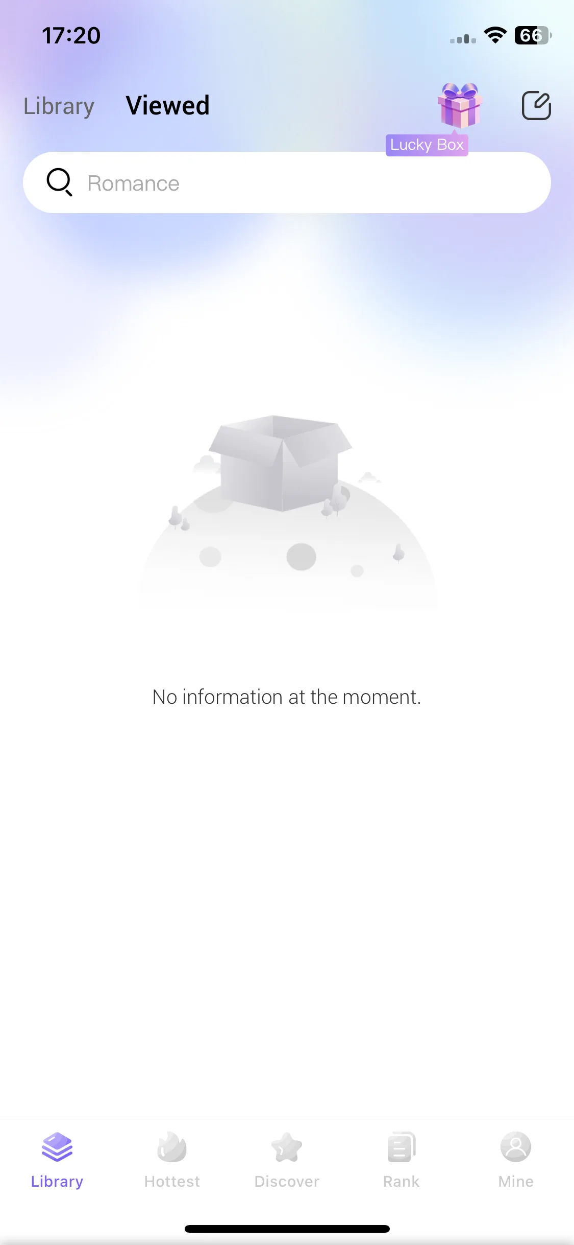 Test Image 2