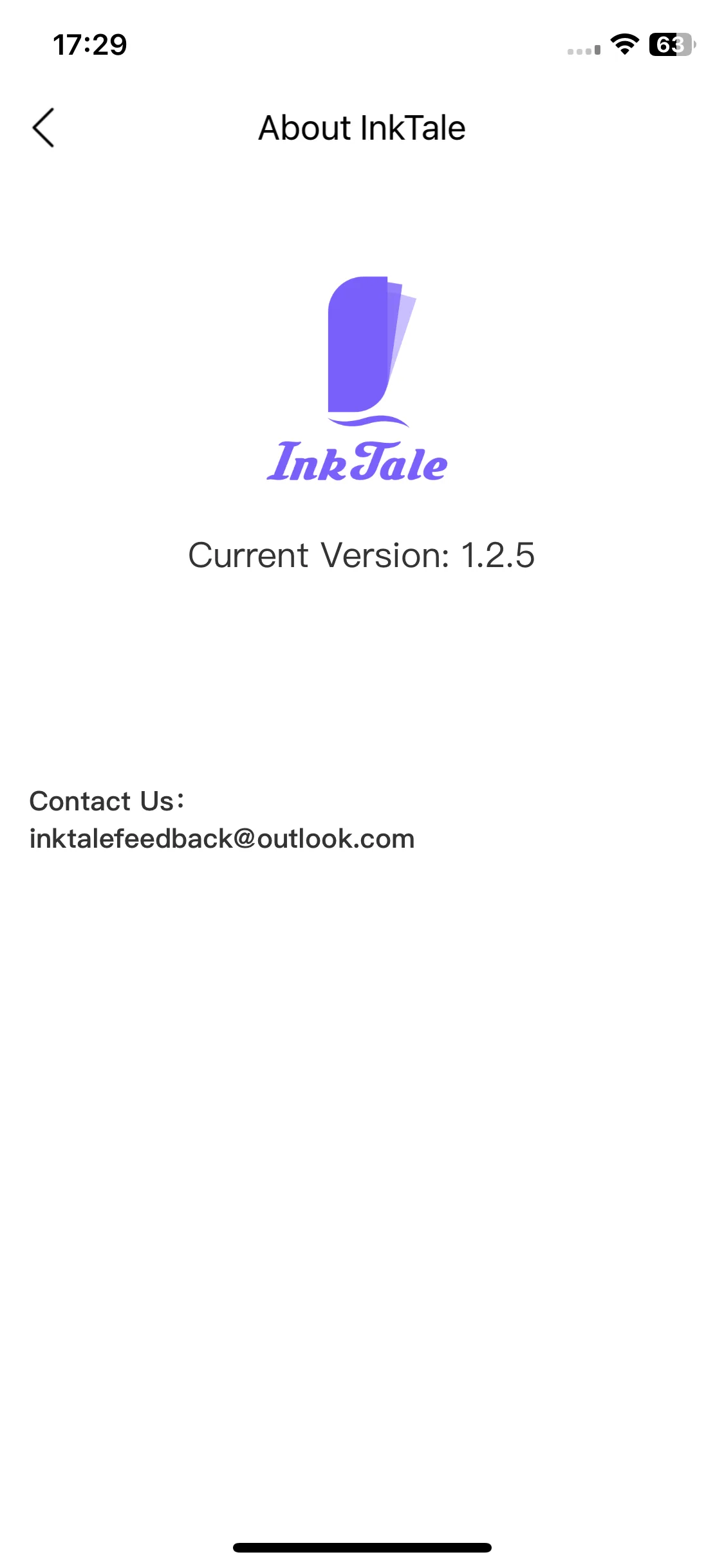 Test Image 3