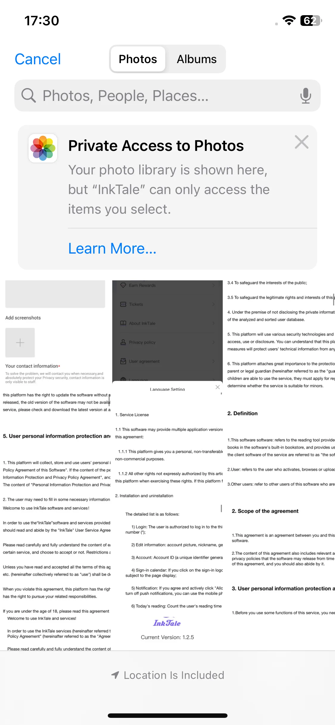 Test Image 14
