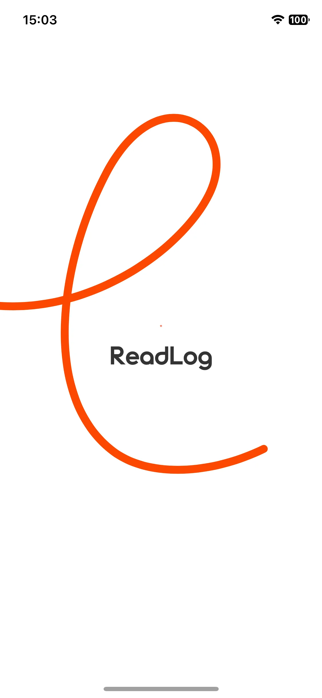 Test Image 2