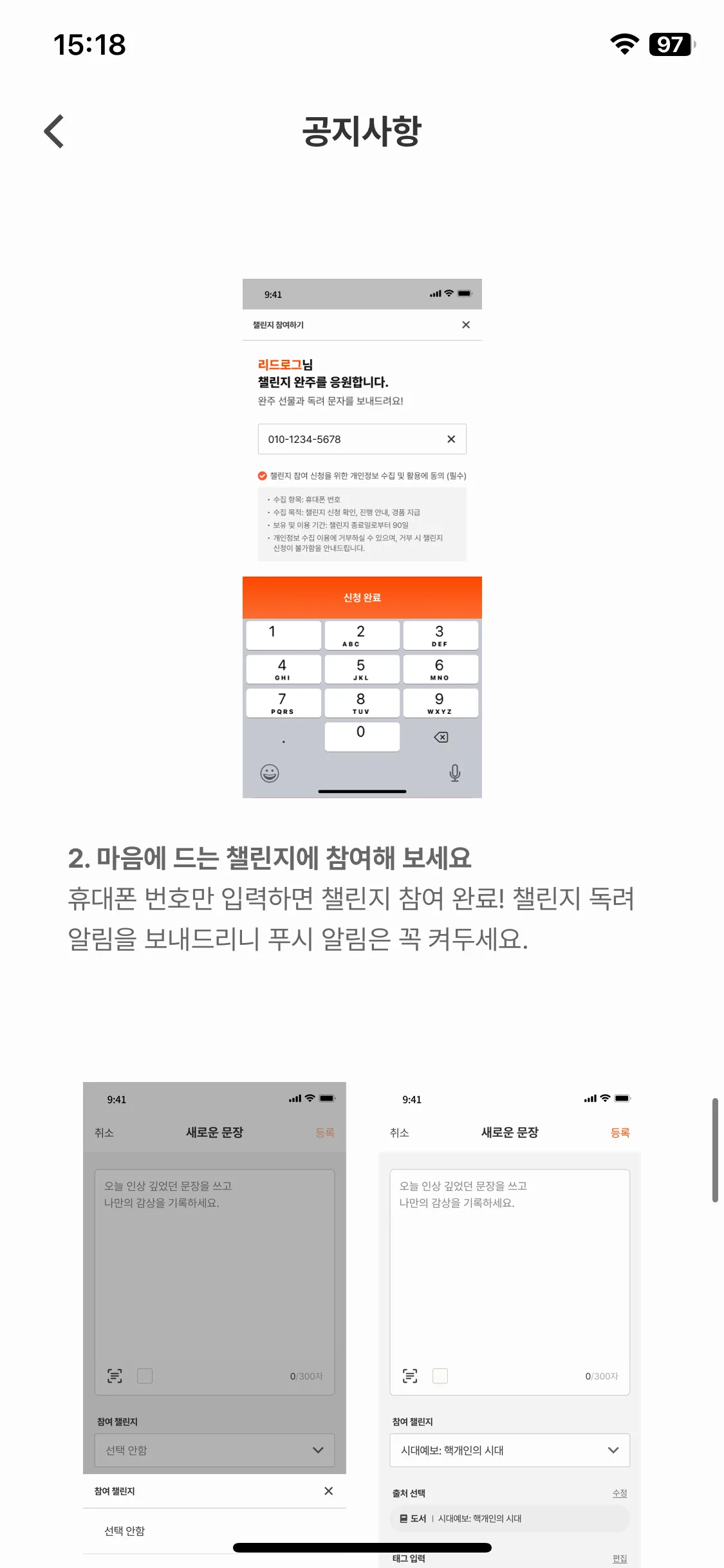 Test Image 12