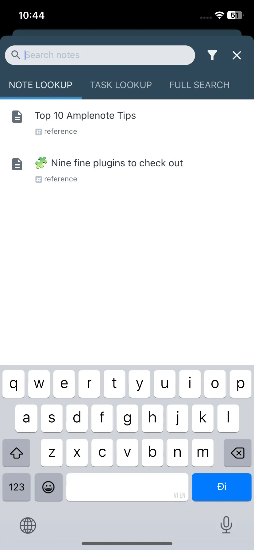Test Image 3