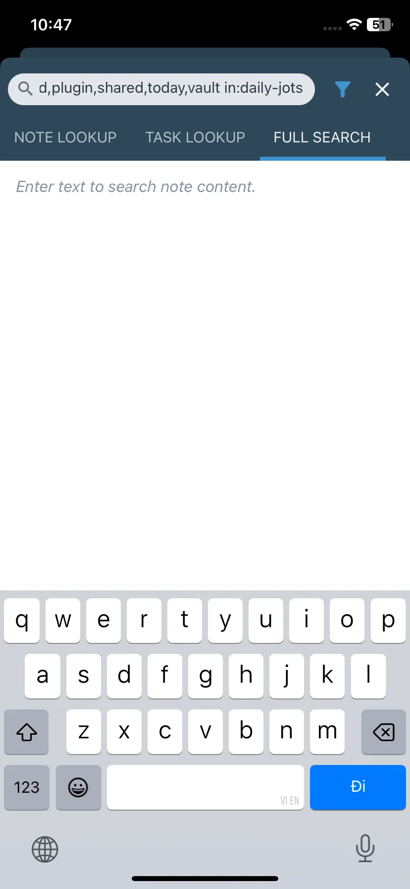 Test Image 7